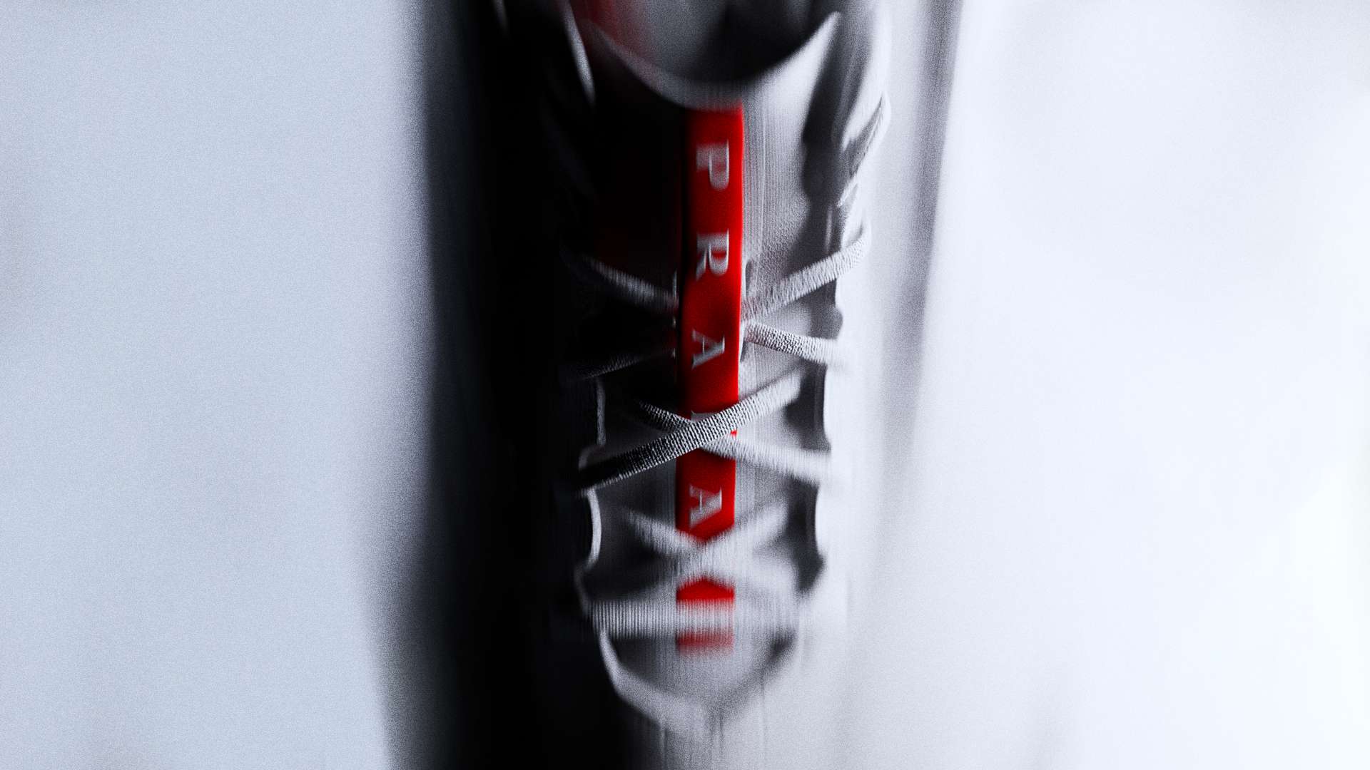 终回合