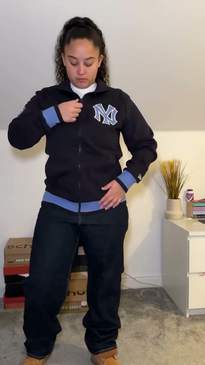 正是他们所