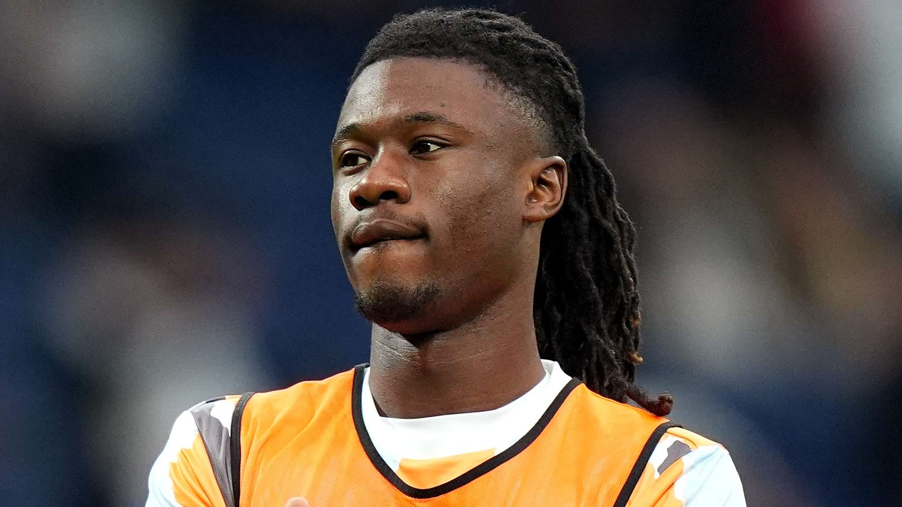 有效的沟通 有效的沟通