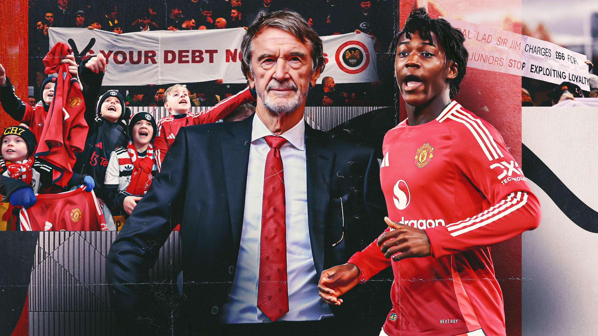 则需通过无 则需通过无