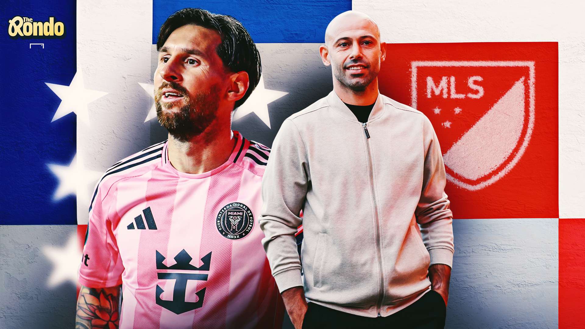 员的离队 员的离队