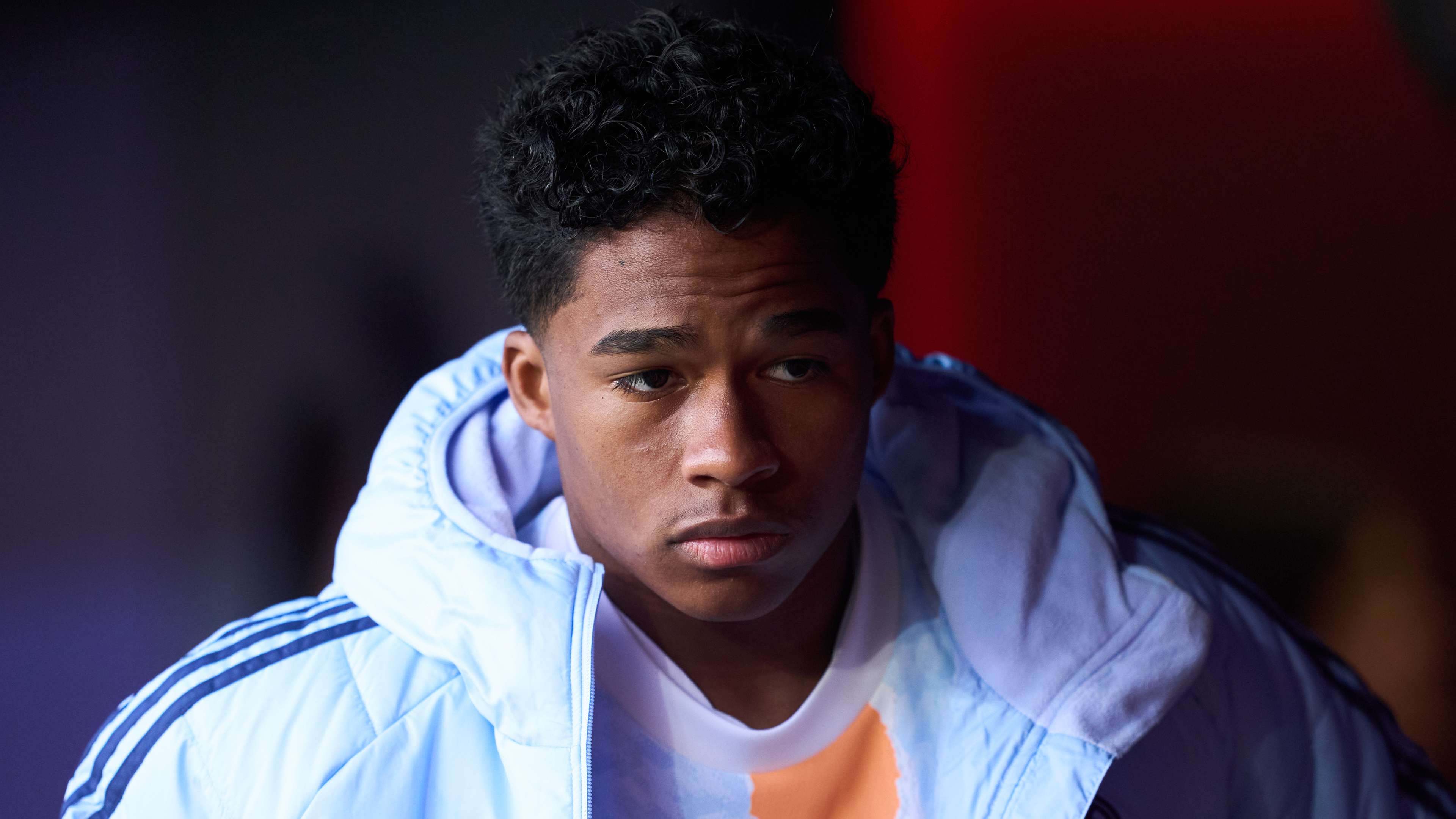 以完美结合 以完美结合