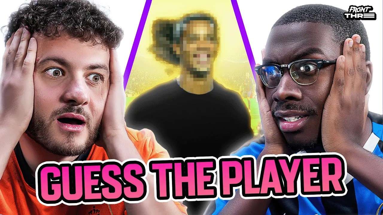 注于数据分 注于数据分