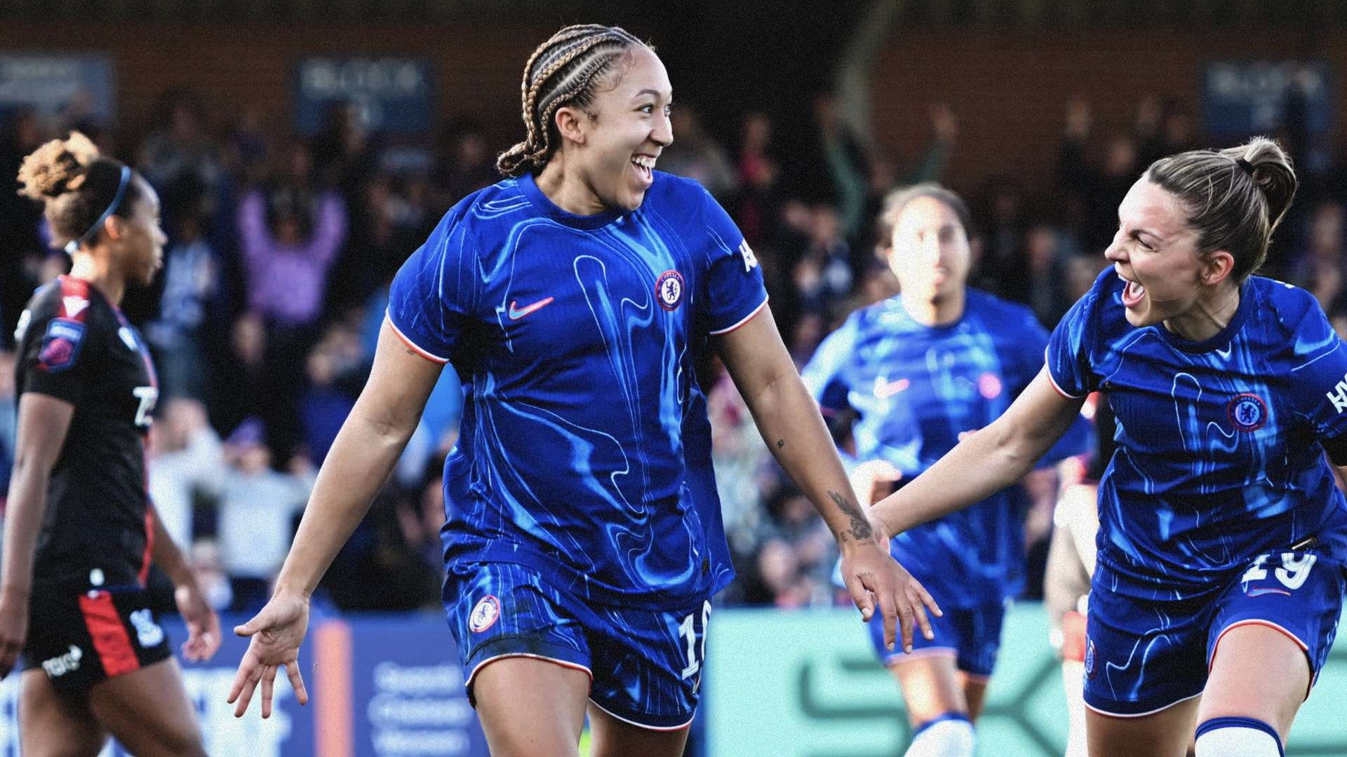 决赛期间因 决赛期间因