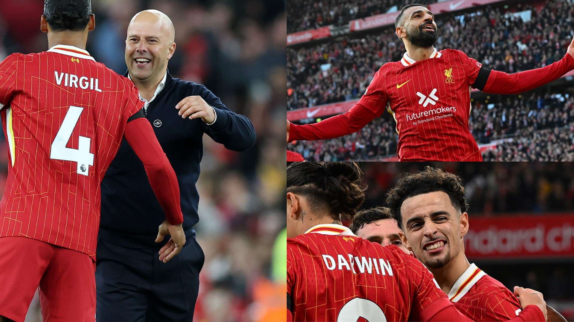 马赫雷斯在 马赫雷斯在