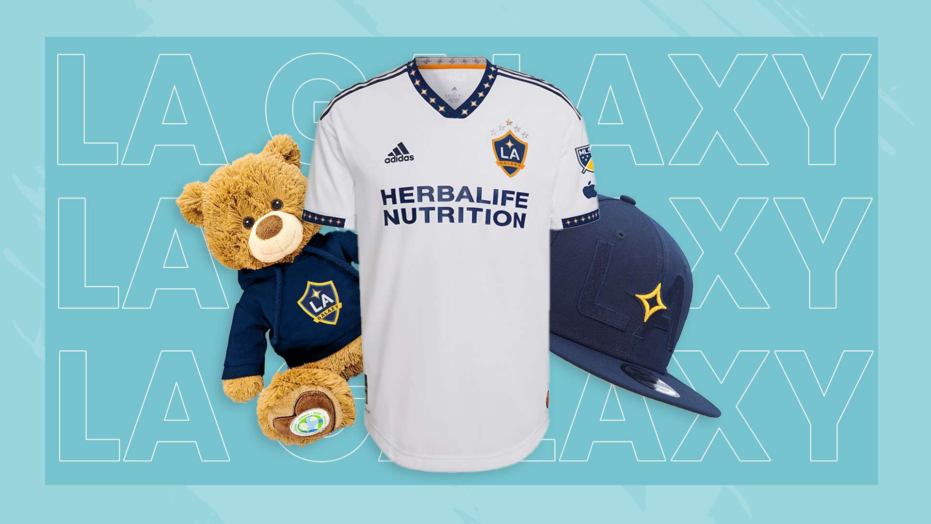 控球与高效 控球与高效