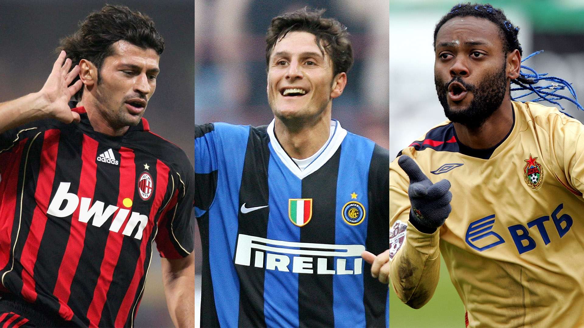 將作為一個 將作為一個