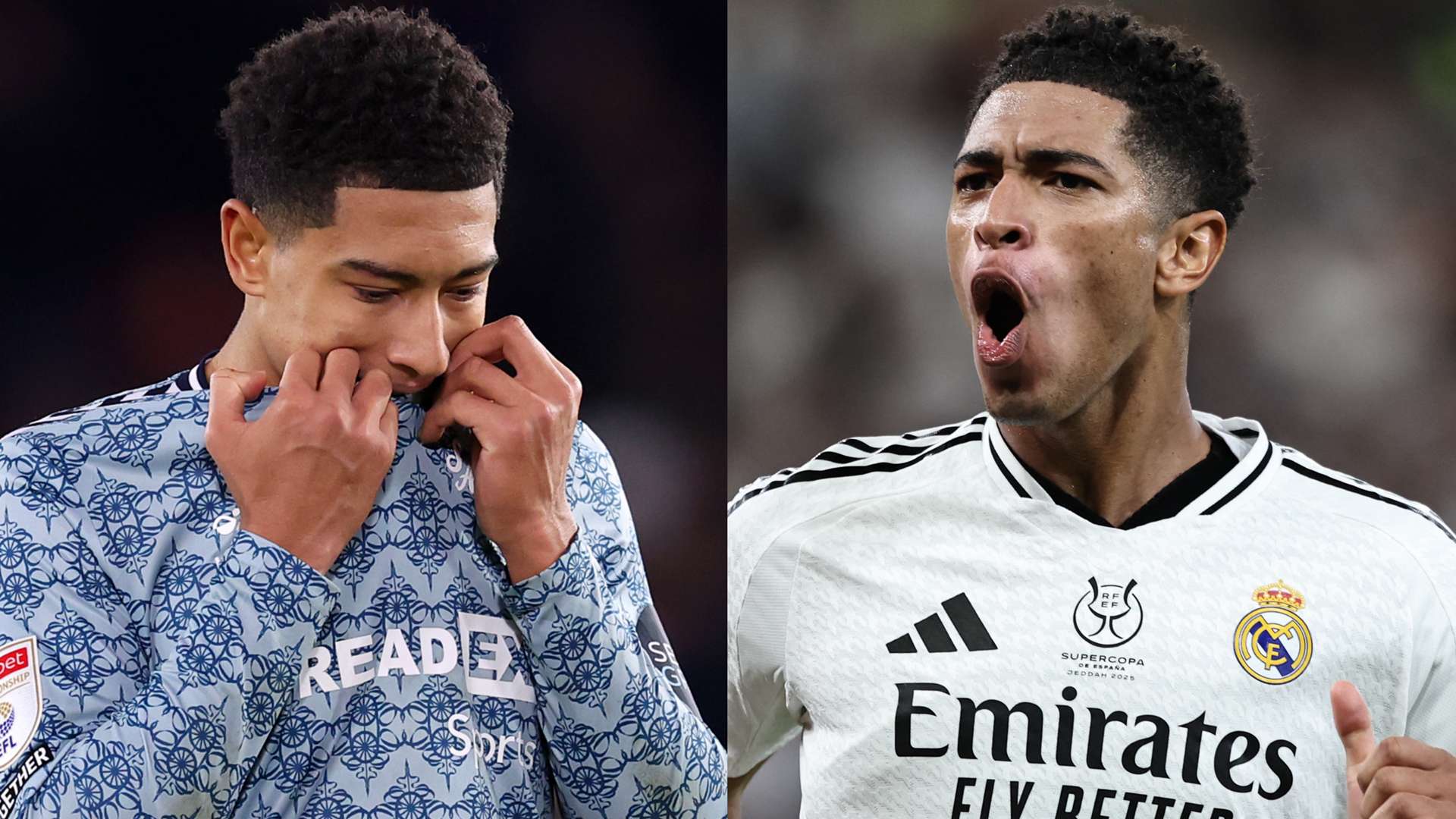 赖某些非必 赖某些非必