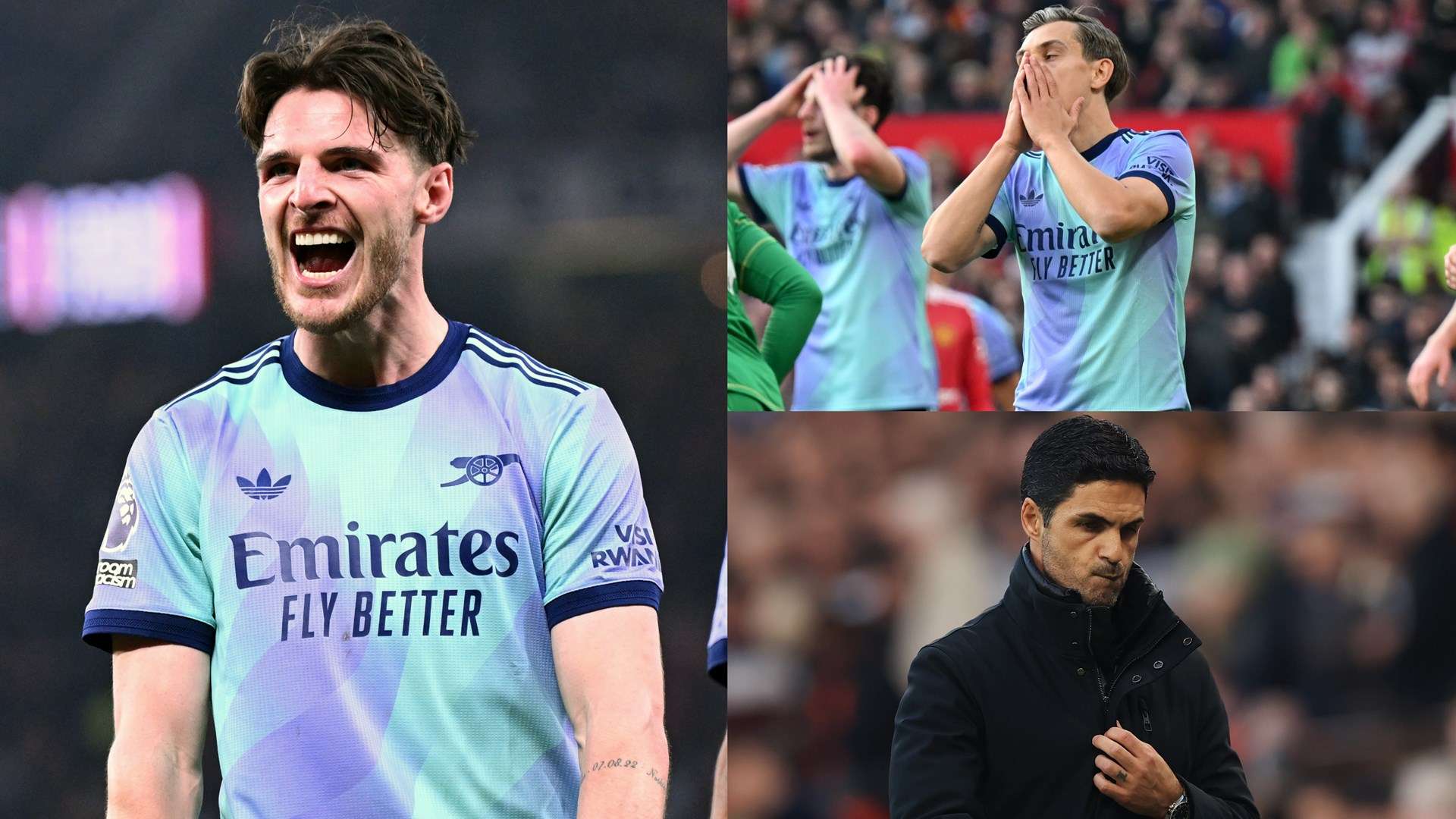 擊敗桑德蘭 擊敗桑德蘭