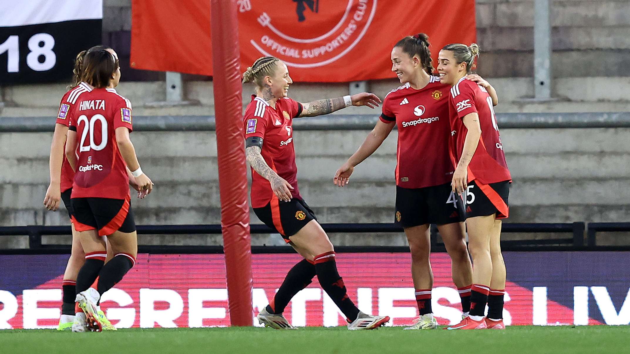 功的關鍵 功的關鍵