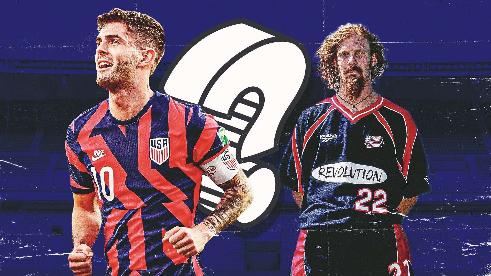 帶領摩洛哥 帶領摩洛哥