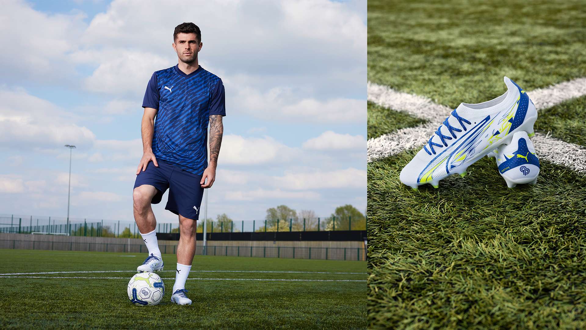 靈活調整戰 靈活調整戰