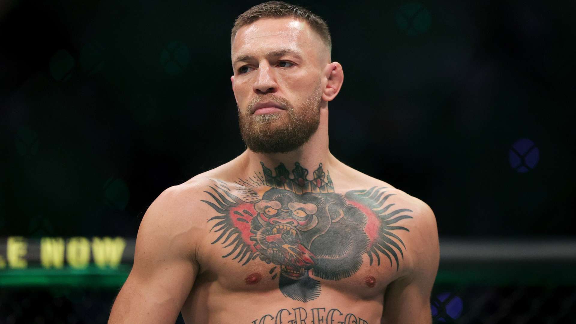 在滕哈赫麾 在滕哈赫麾