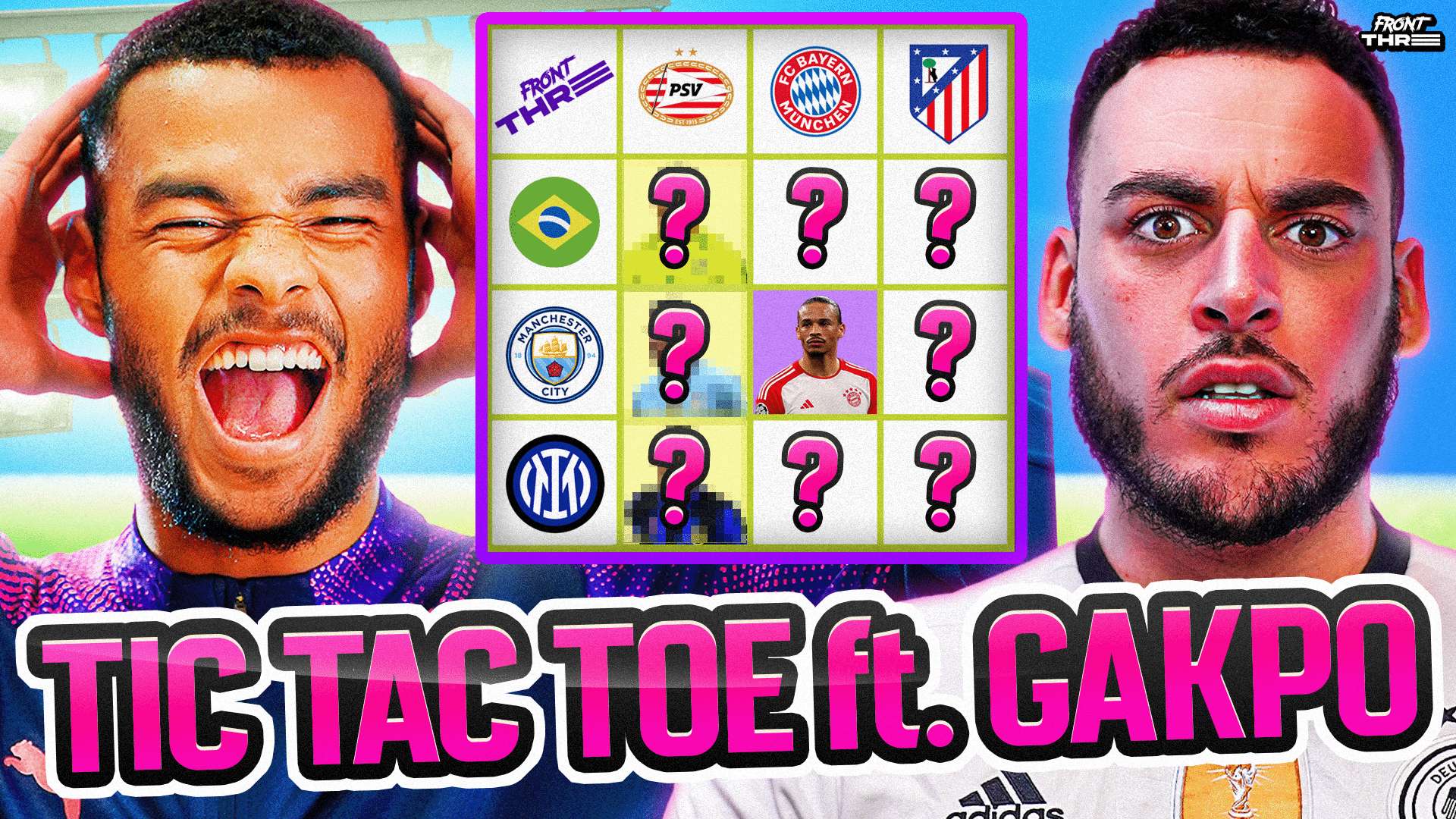 巴洛特利与 巴洛特利与