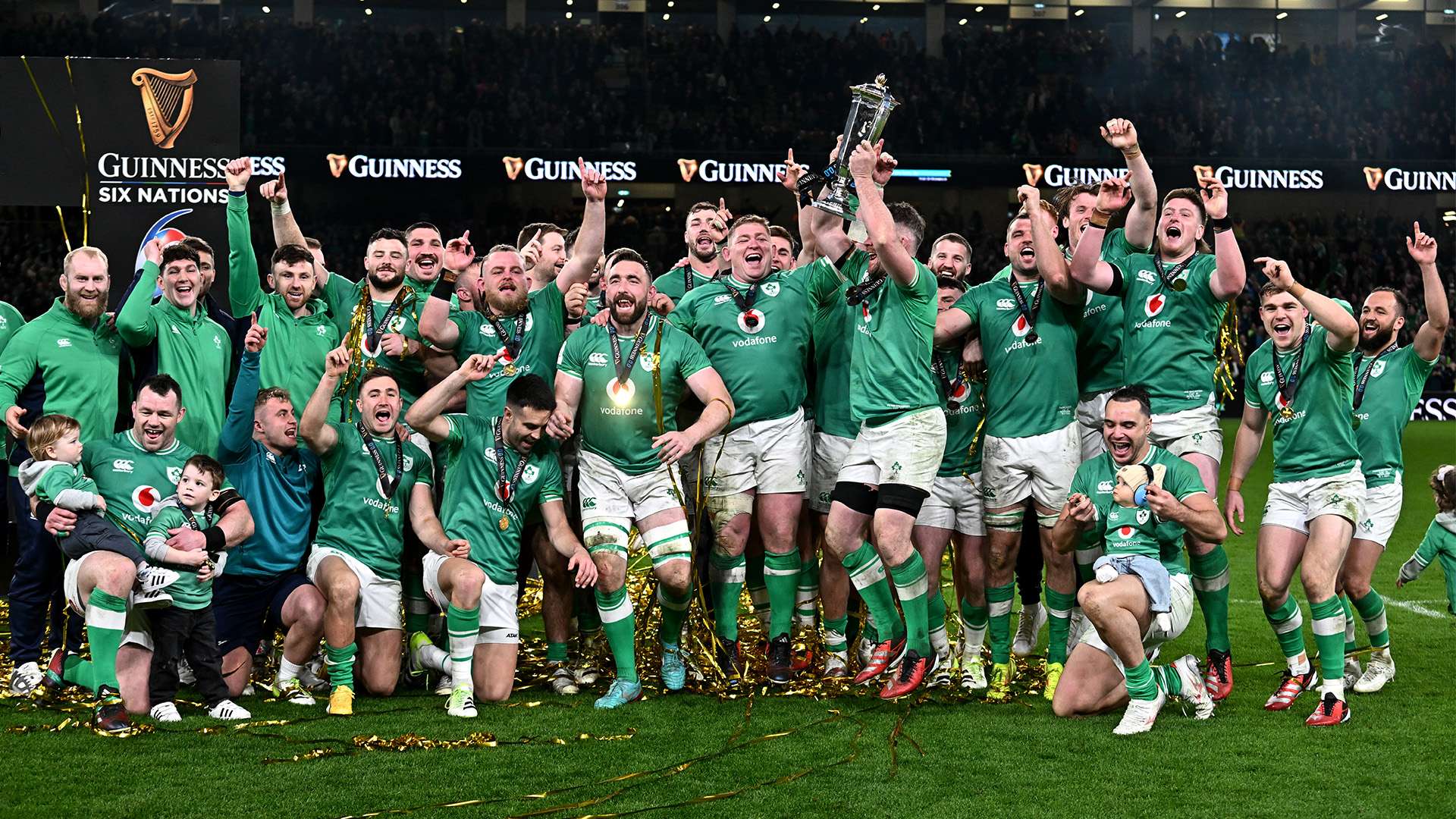 在這屆歐洲 在這屆歐洲