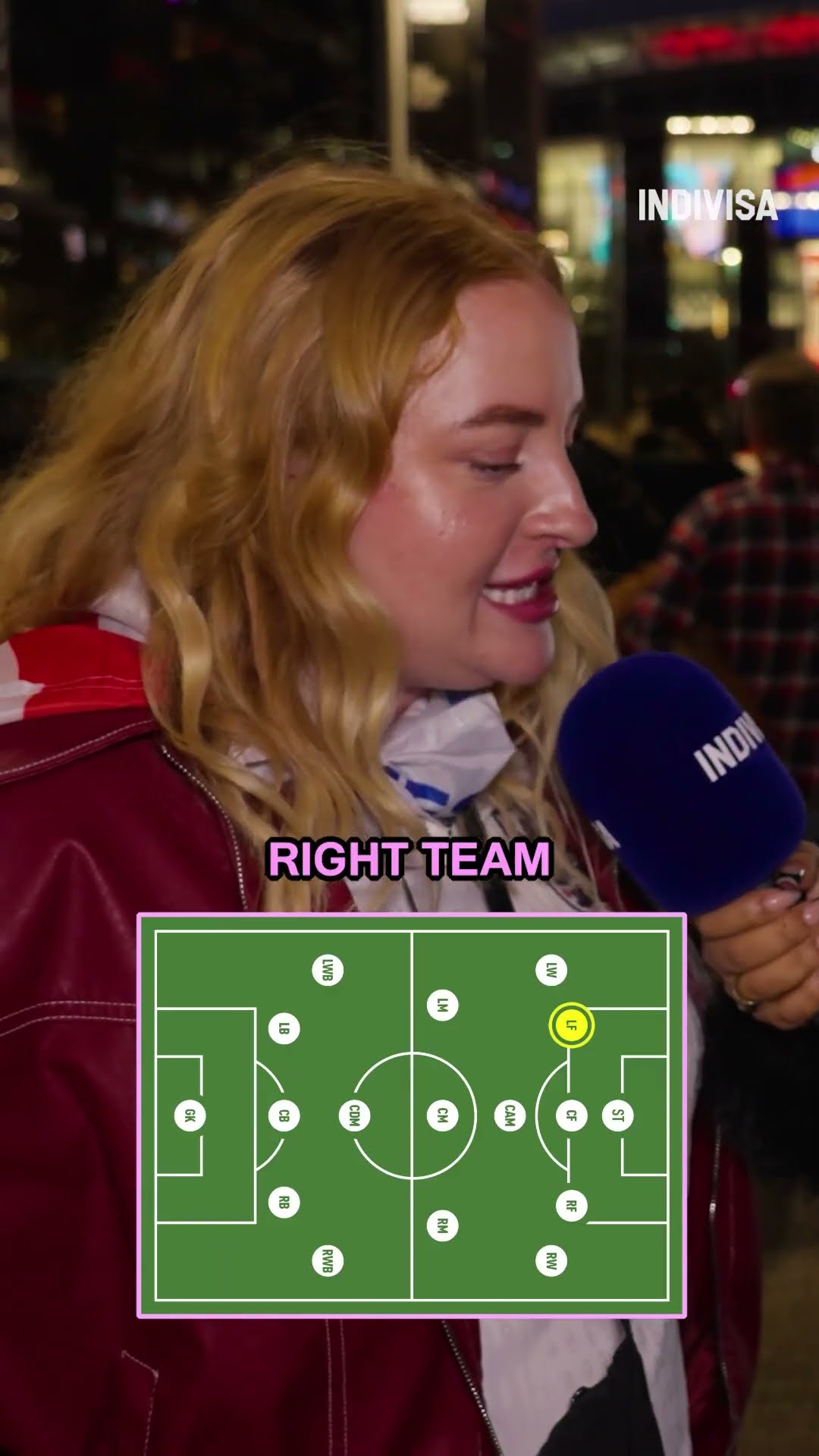 保持优势 保持优势