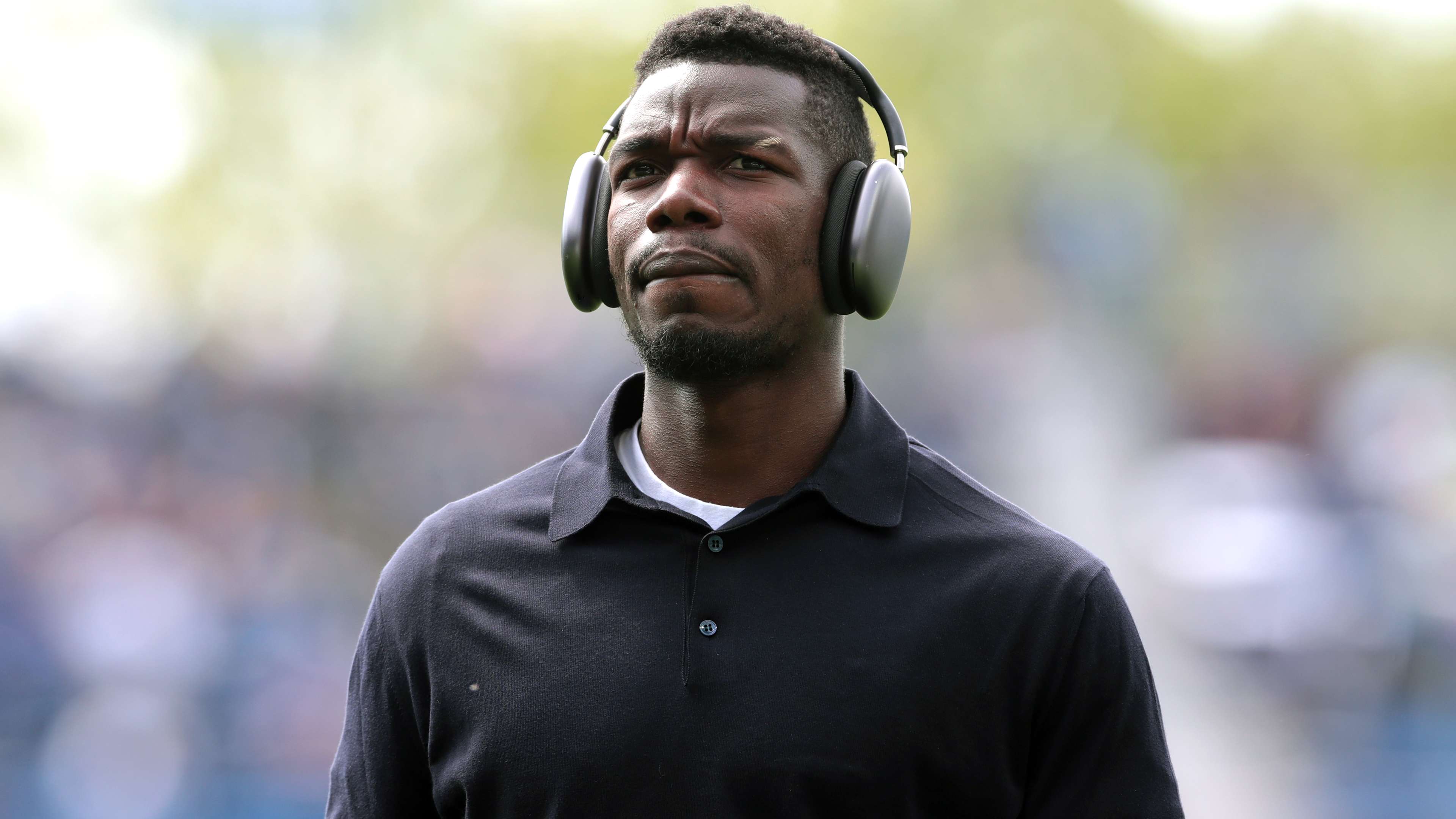 在梅西宣布 在梅西宣布