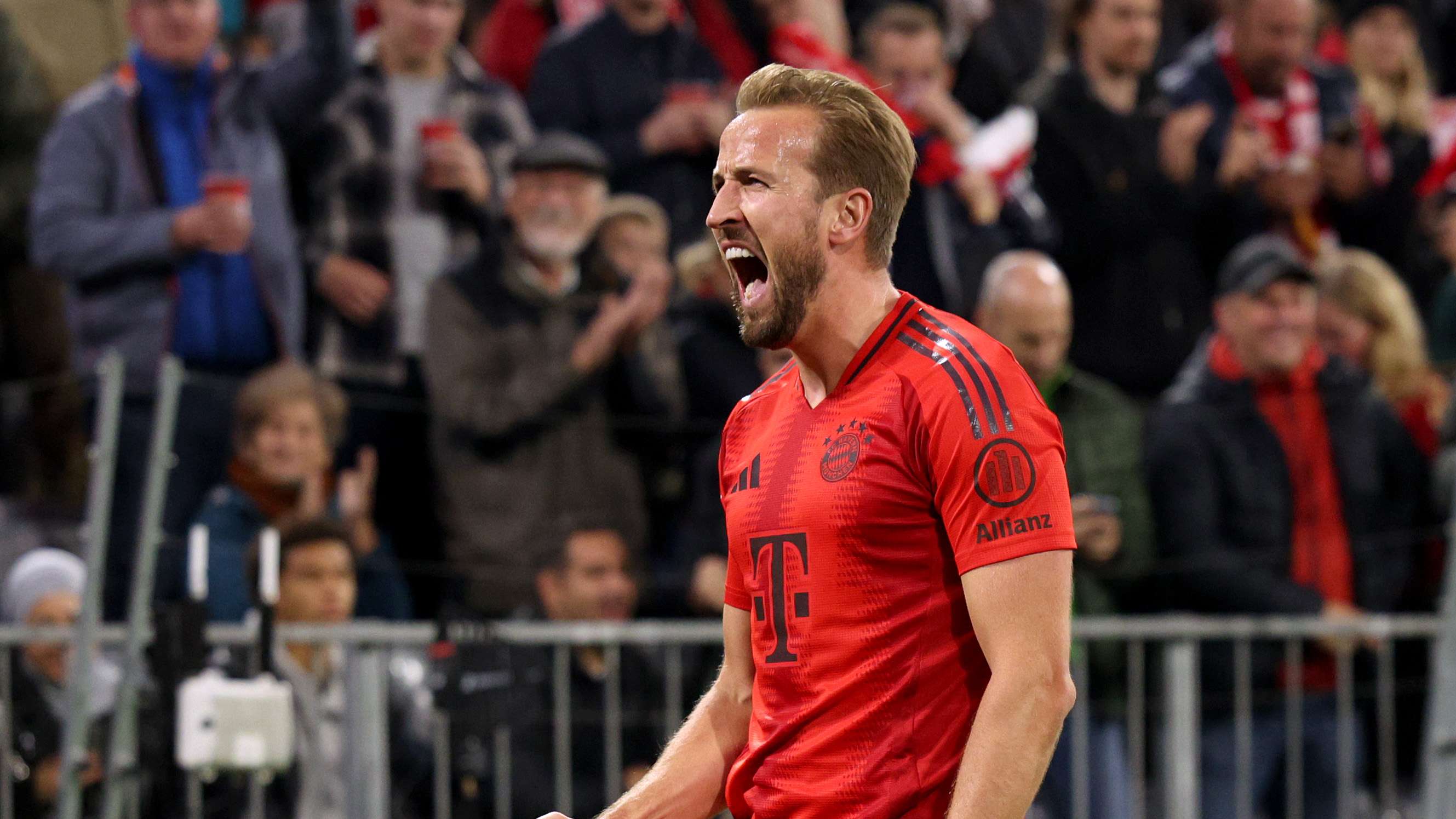 更是在场上 更是在场上