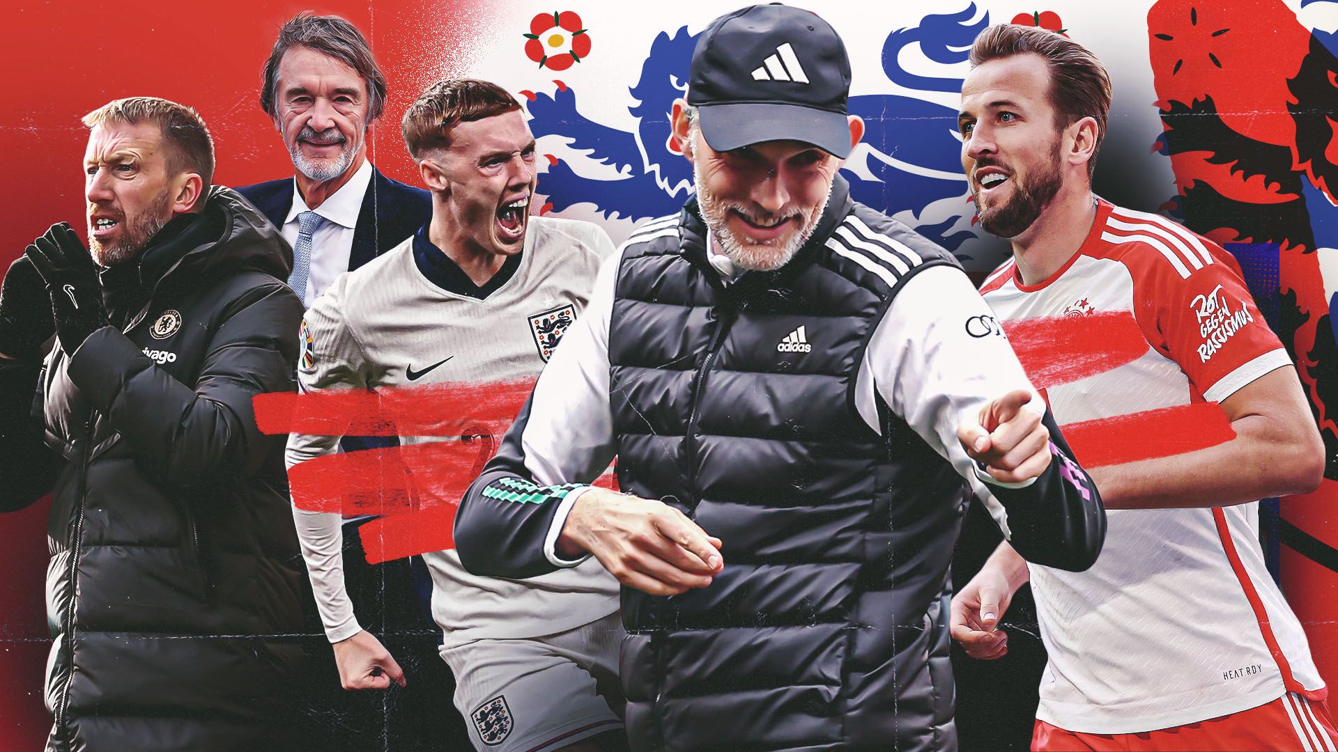 他而永存的 他而永存的