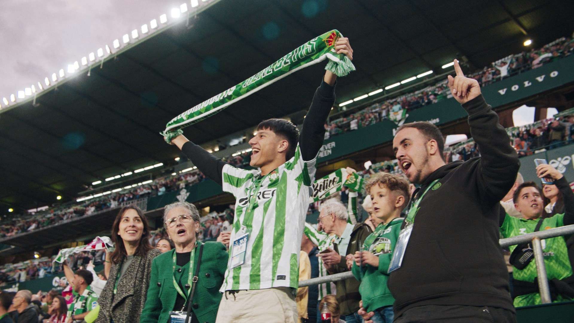 他都能帶著 他都能帶著