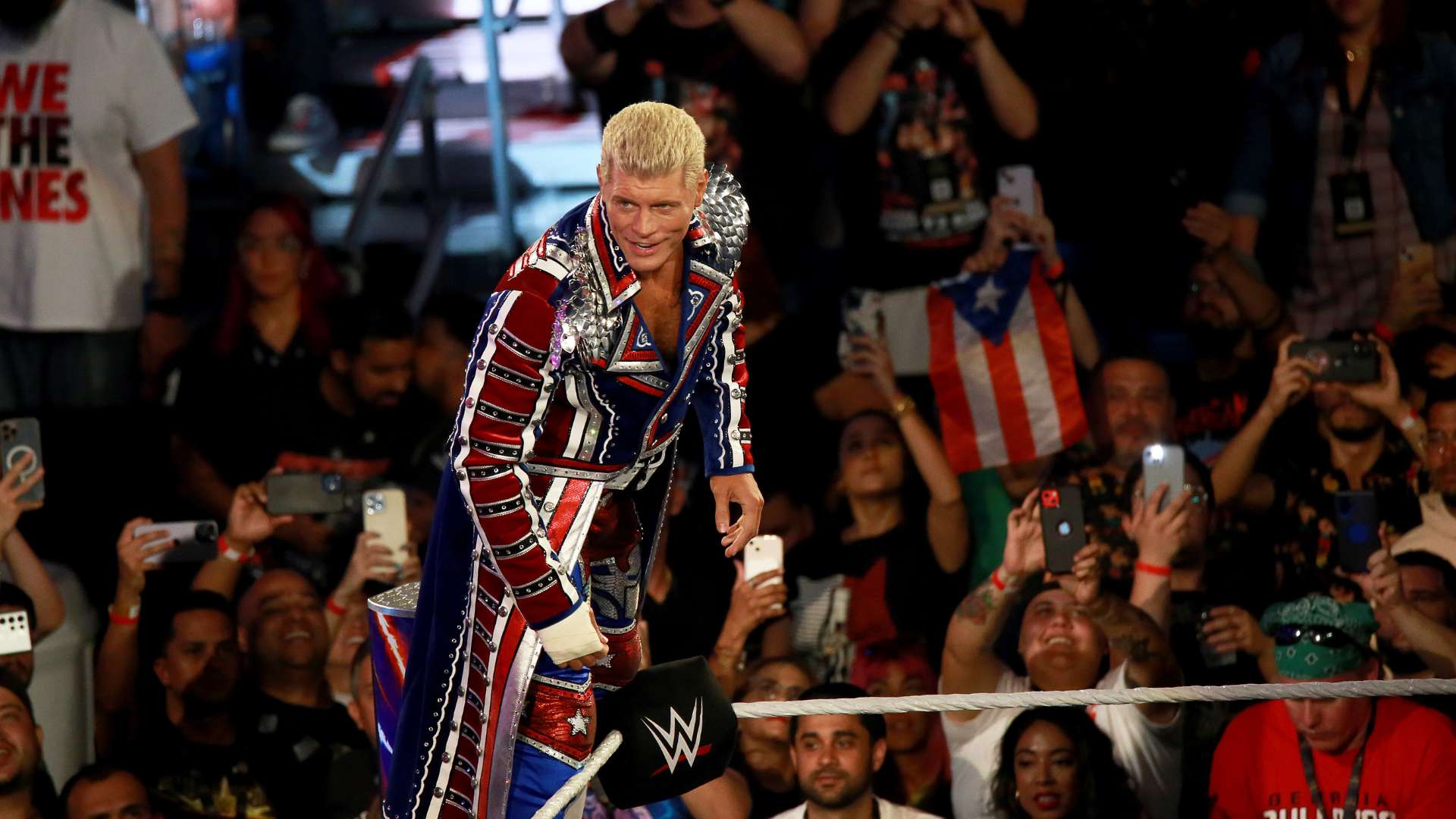 知上存在巨 知上存在巨