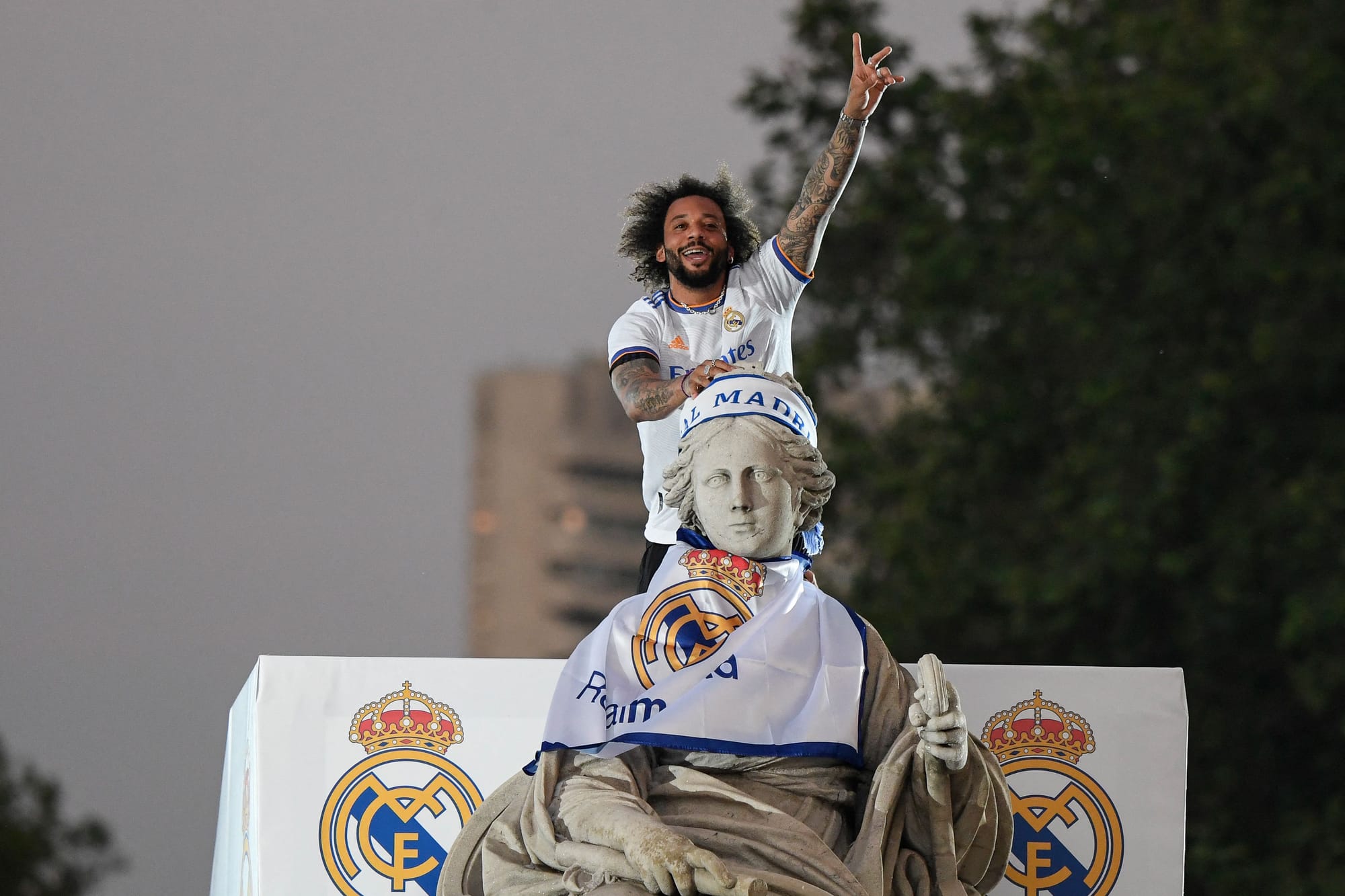 聯賽保持常 聯賽保持常