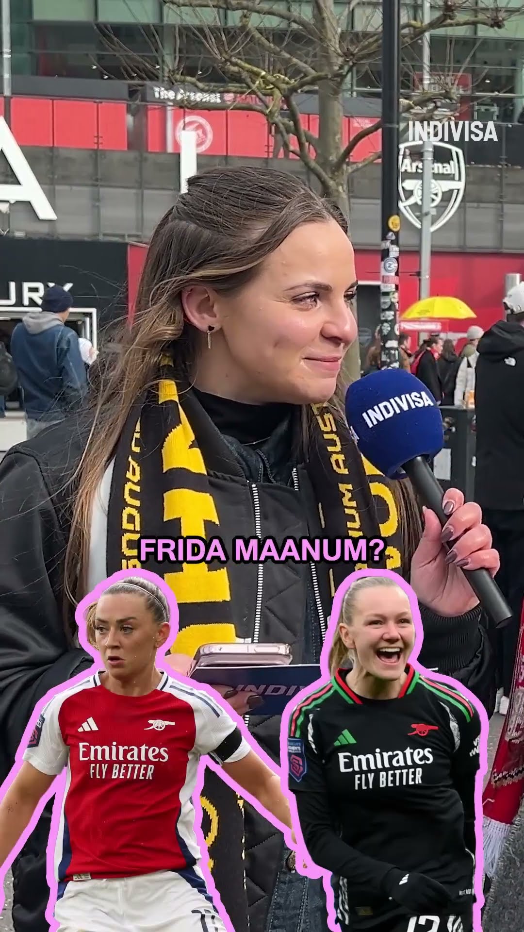 以顽强的防 以顽强的防