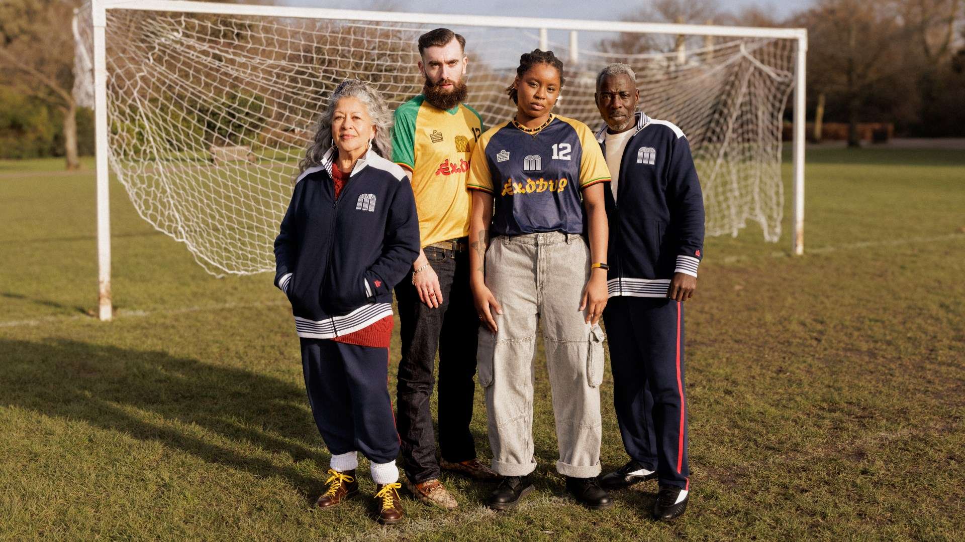 尤为出色 尤为出色