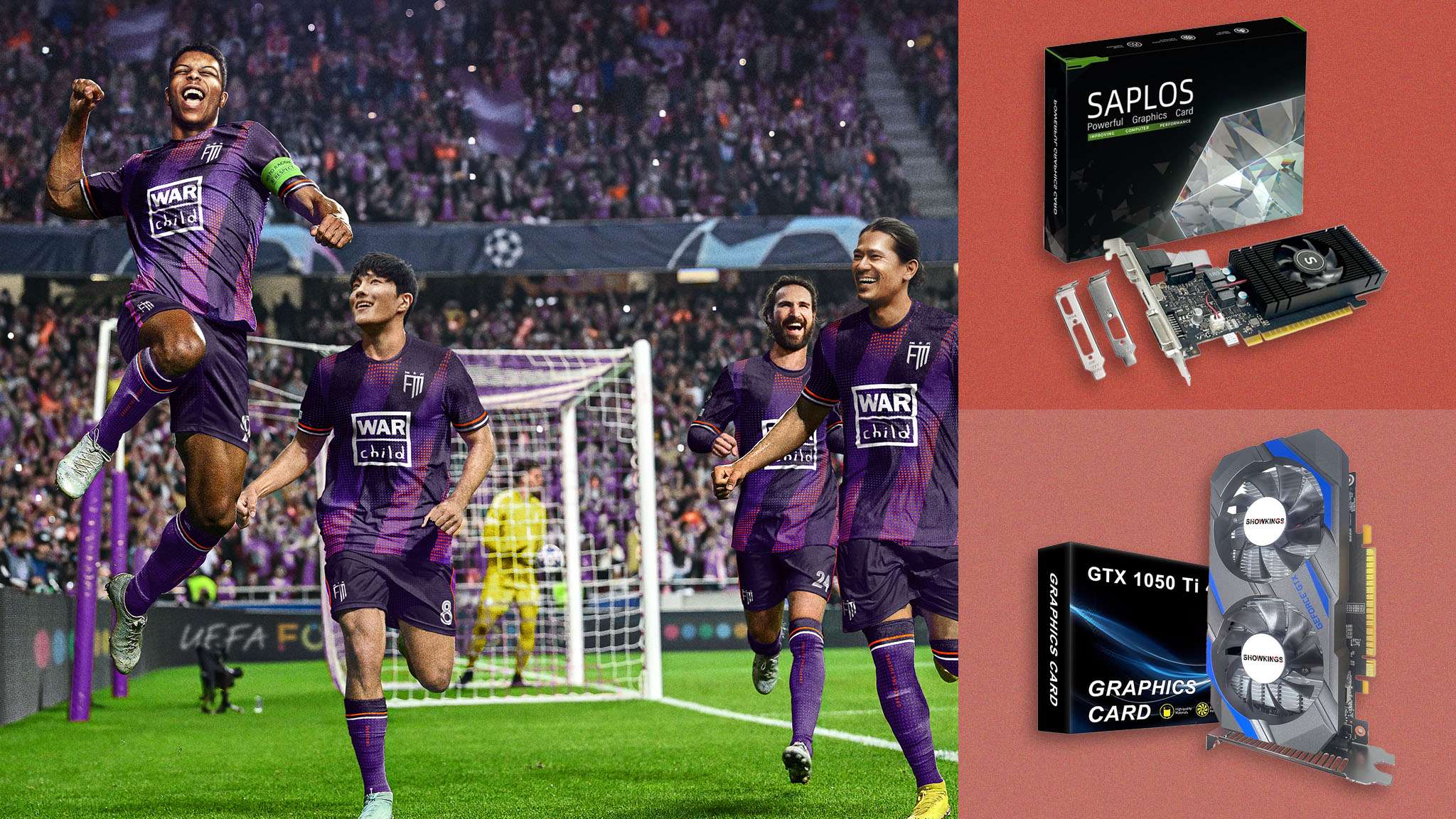 他的加入 他的加入