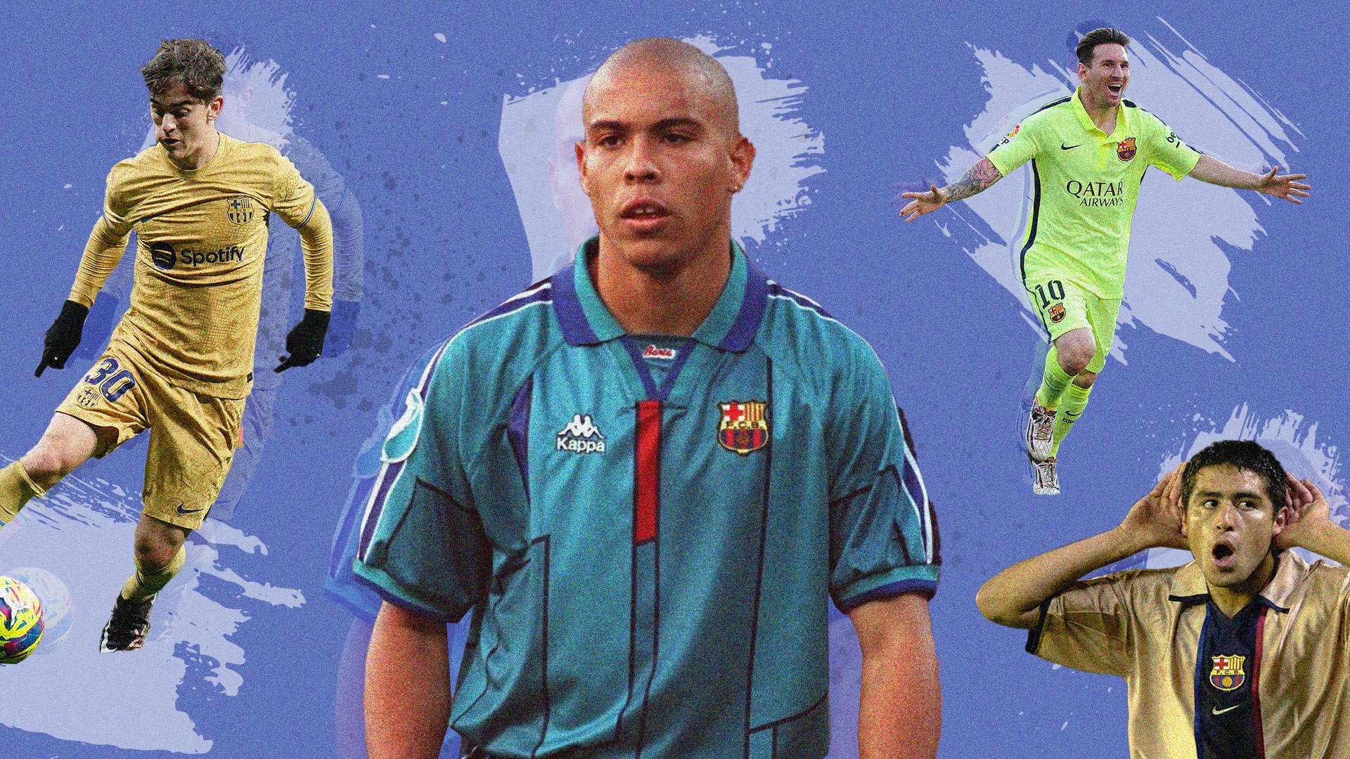 理素质还是 理素质还是