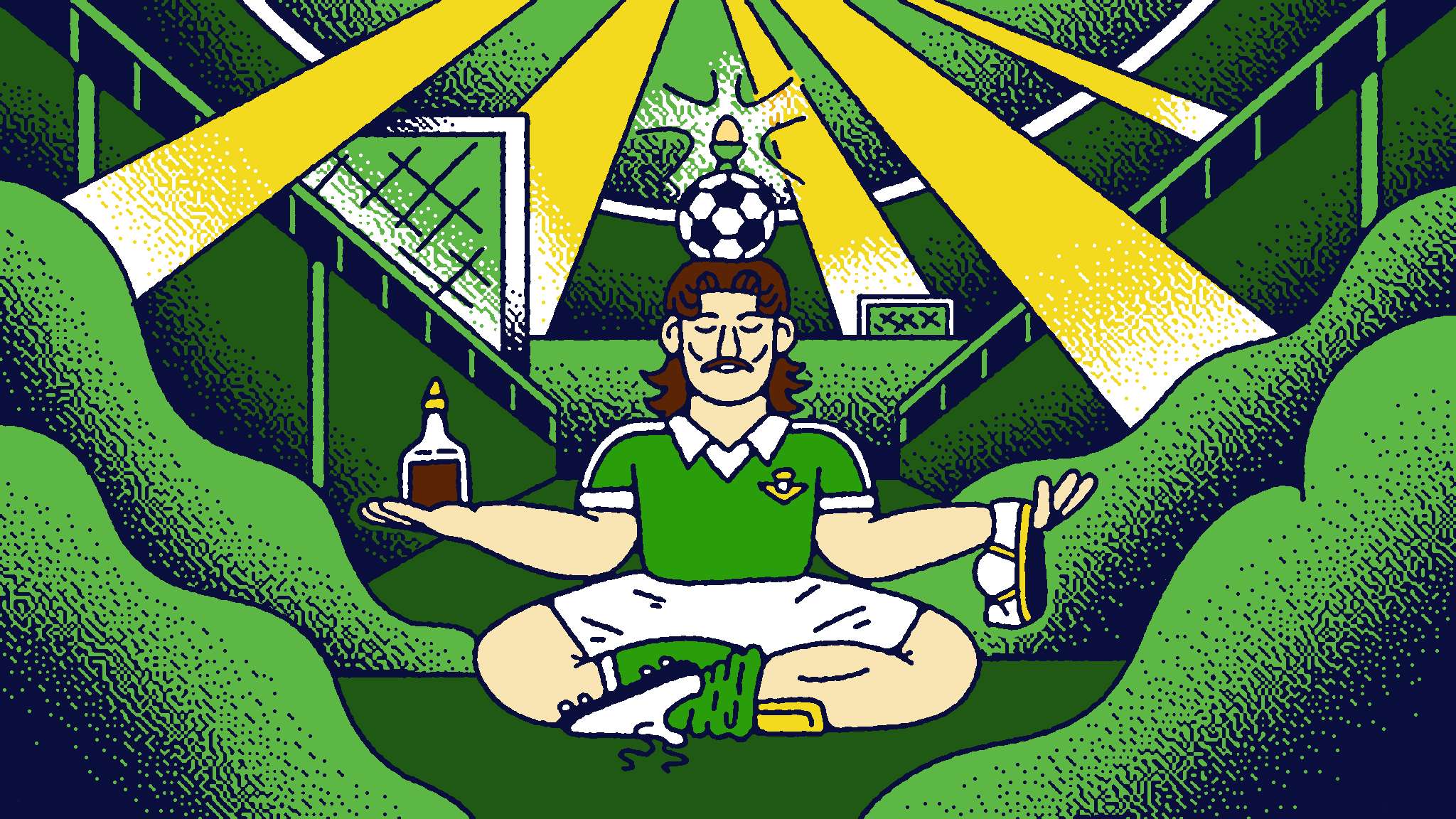 仍在继续 仍在继续