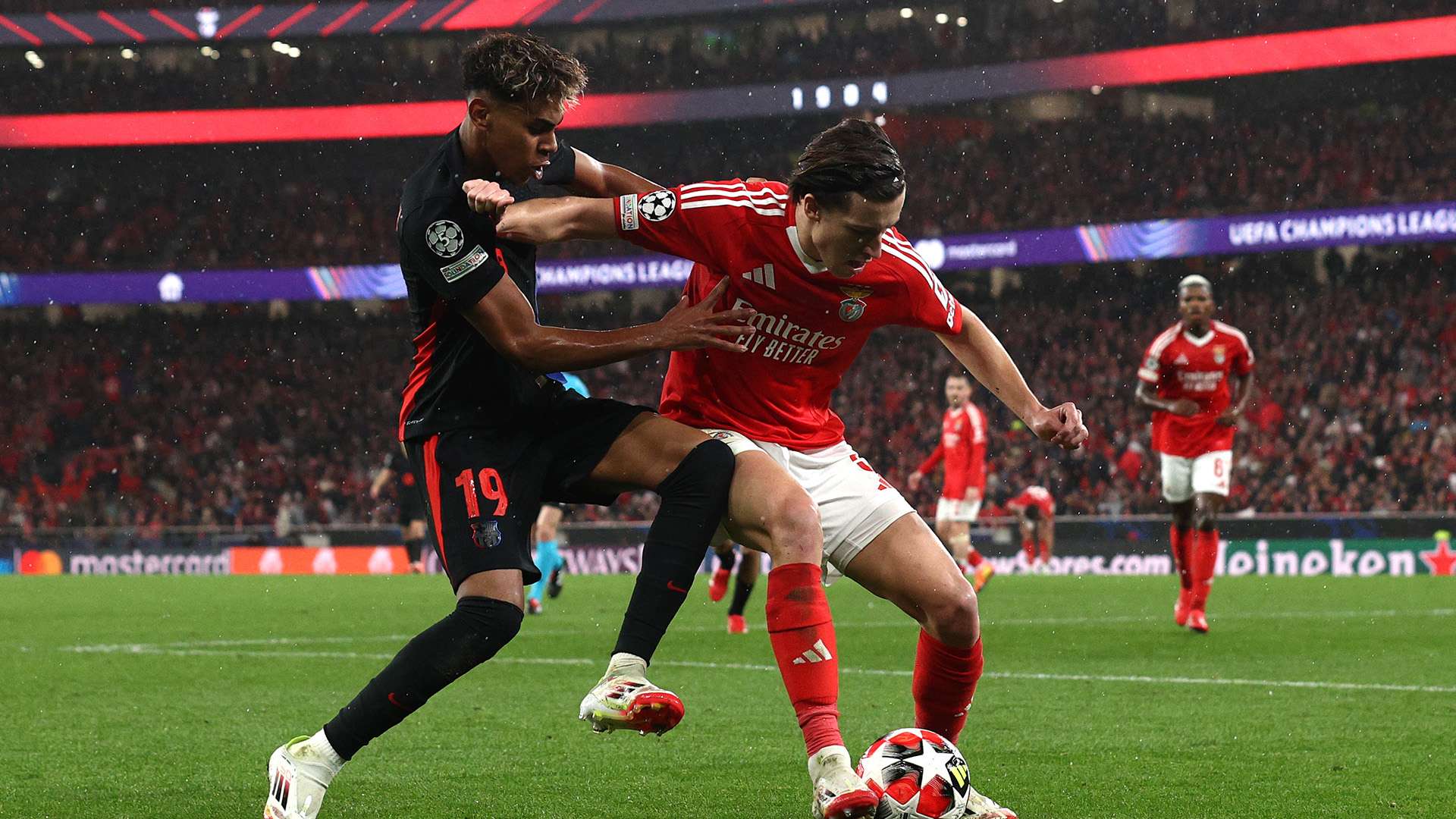 息背后的意 息背后的意