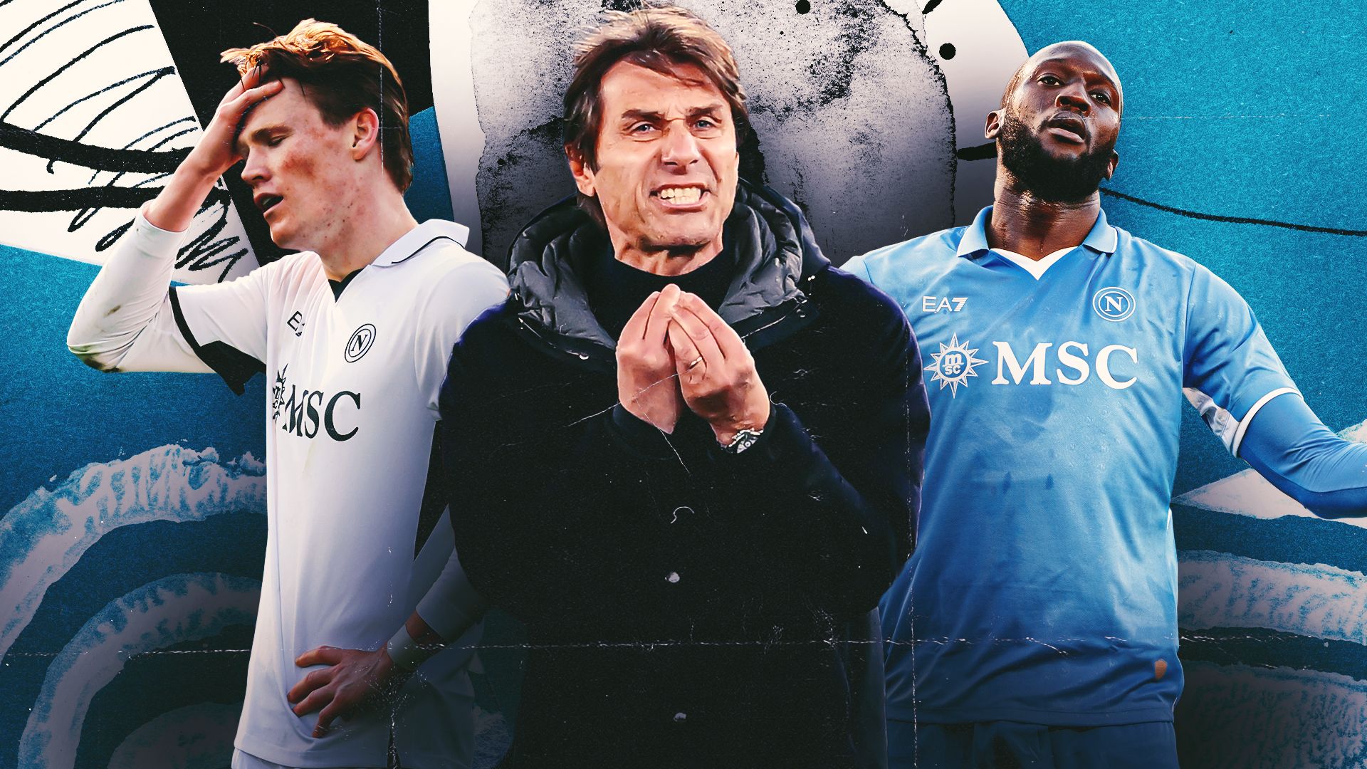 球迷们不仅 球迷们不仅