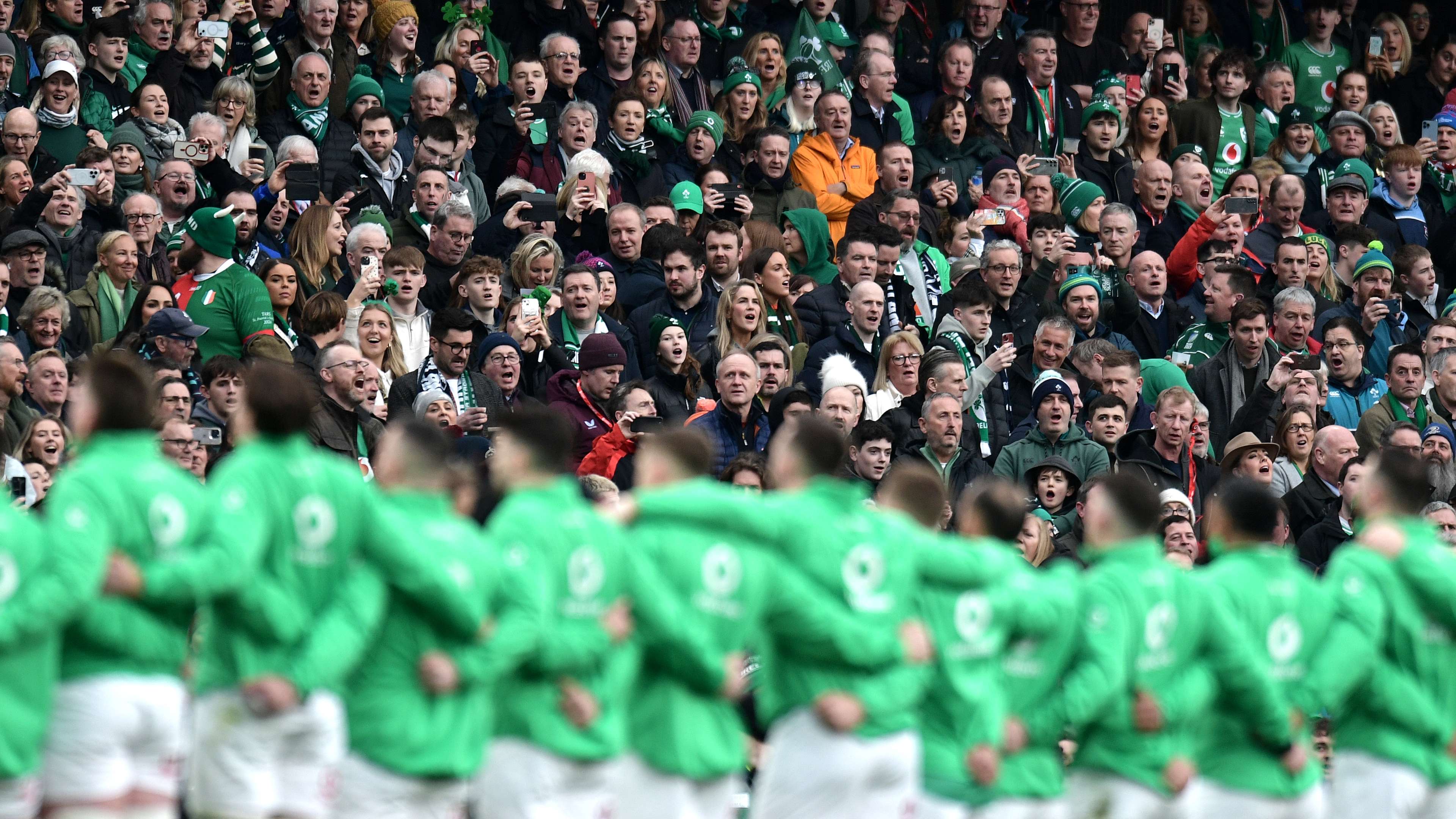 想對決中 想對決中