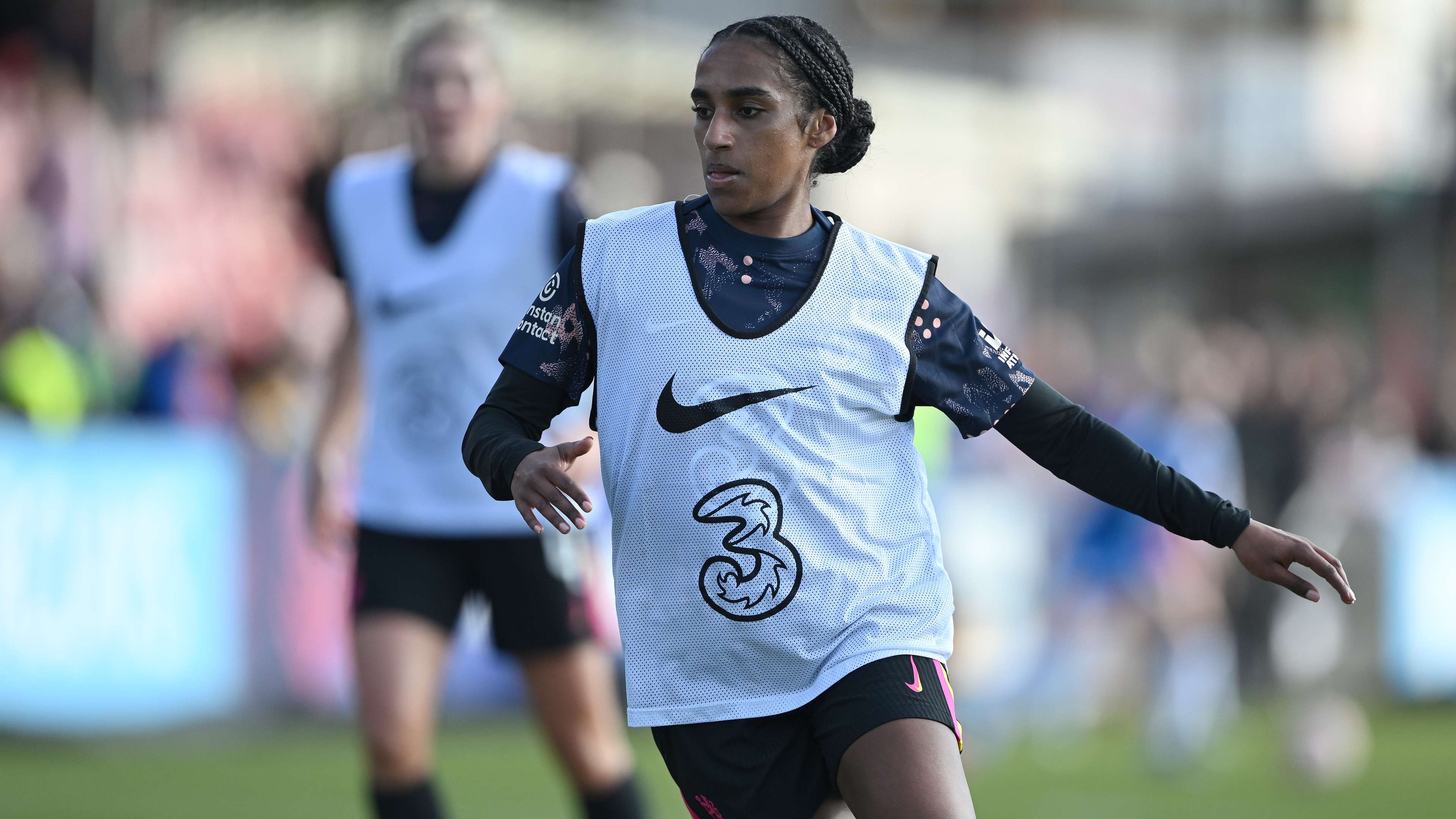 無可匹敵 無可匹敵