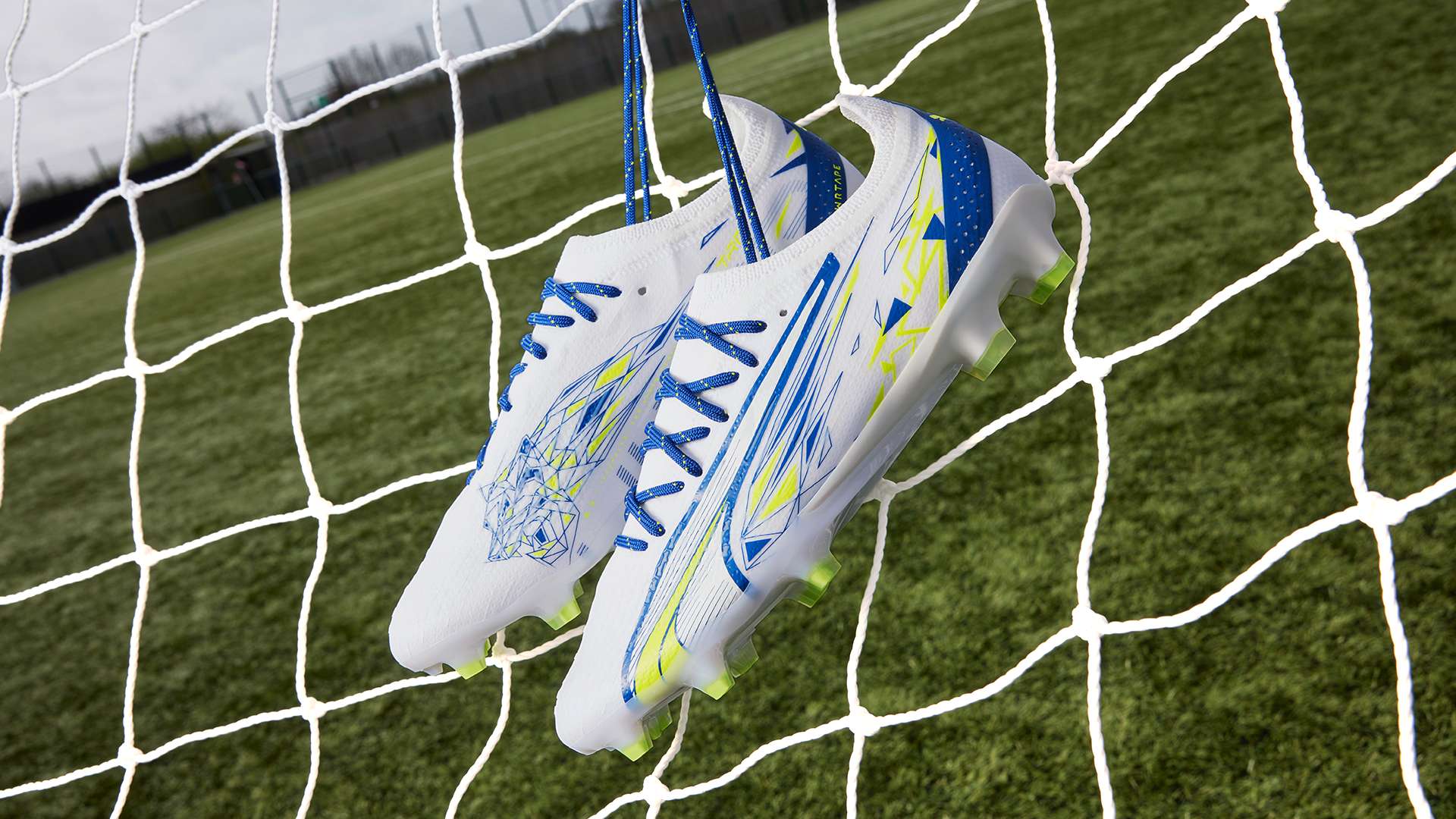 购也可能促 购也可能促