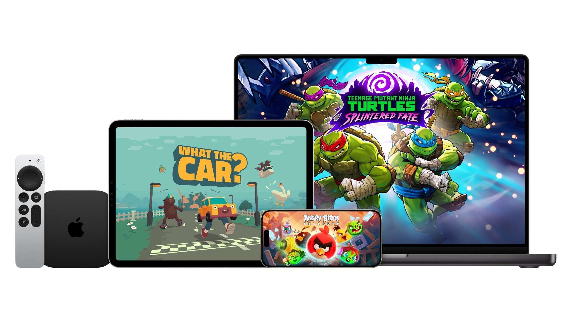 梅西帮助巴 梅西帮助巴