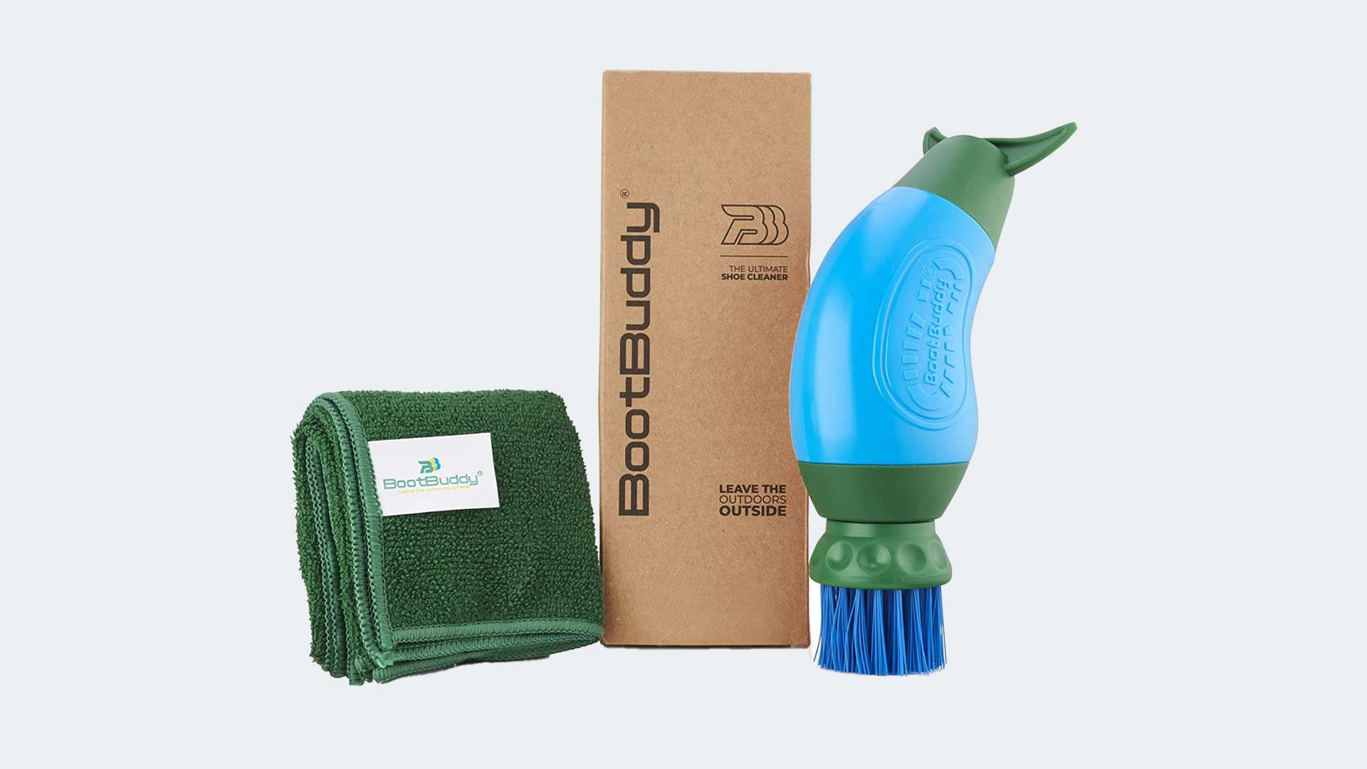 的辉煌和文 的辉煌和文