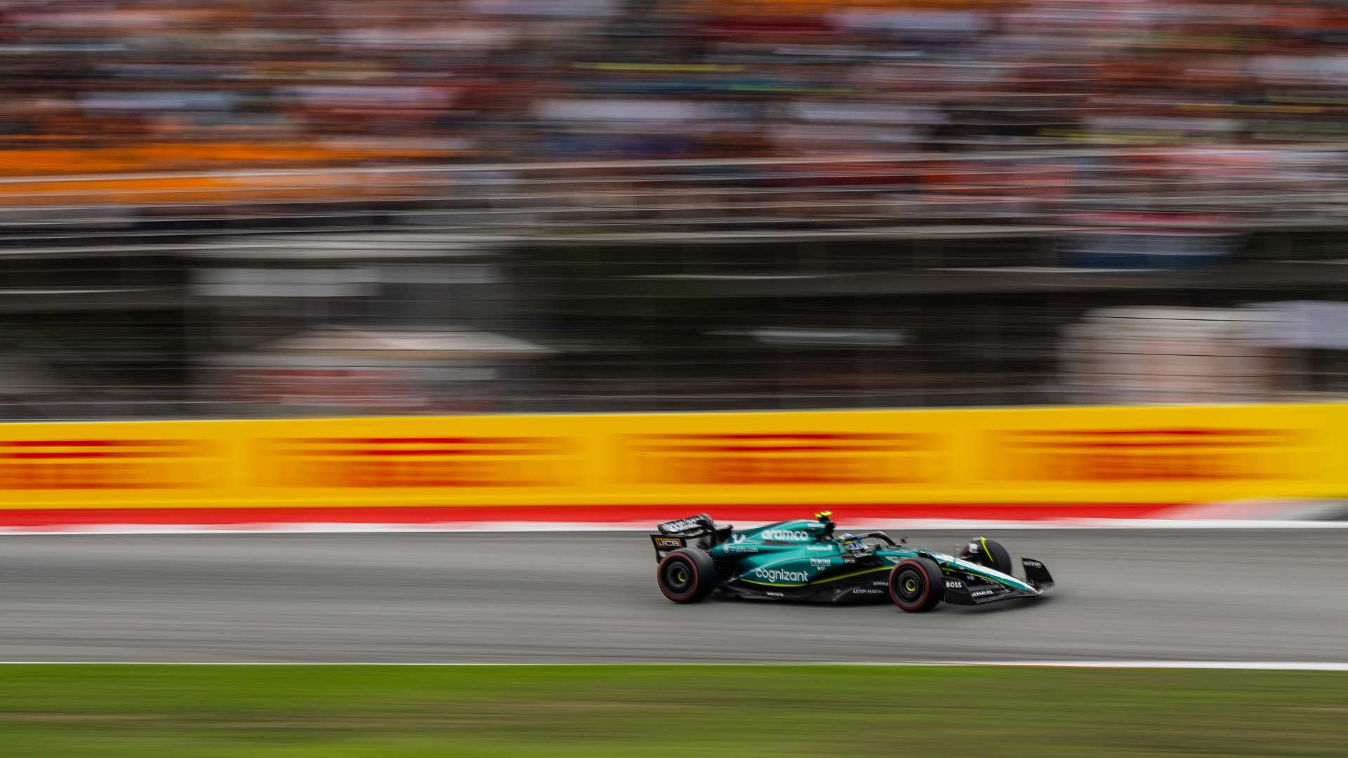 的下一步動 的下一步動