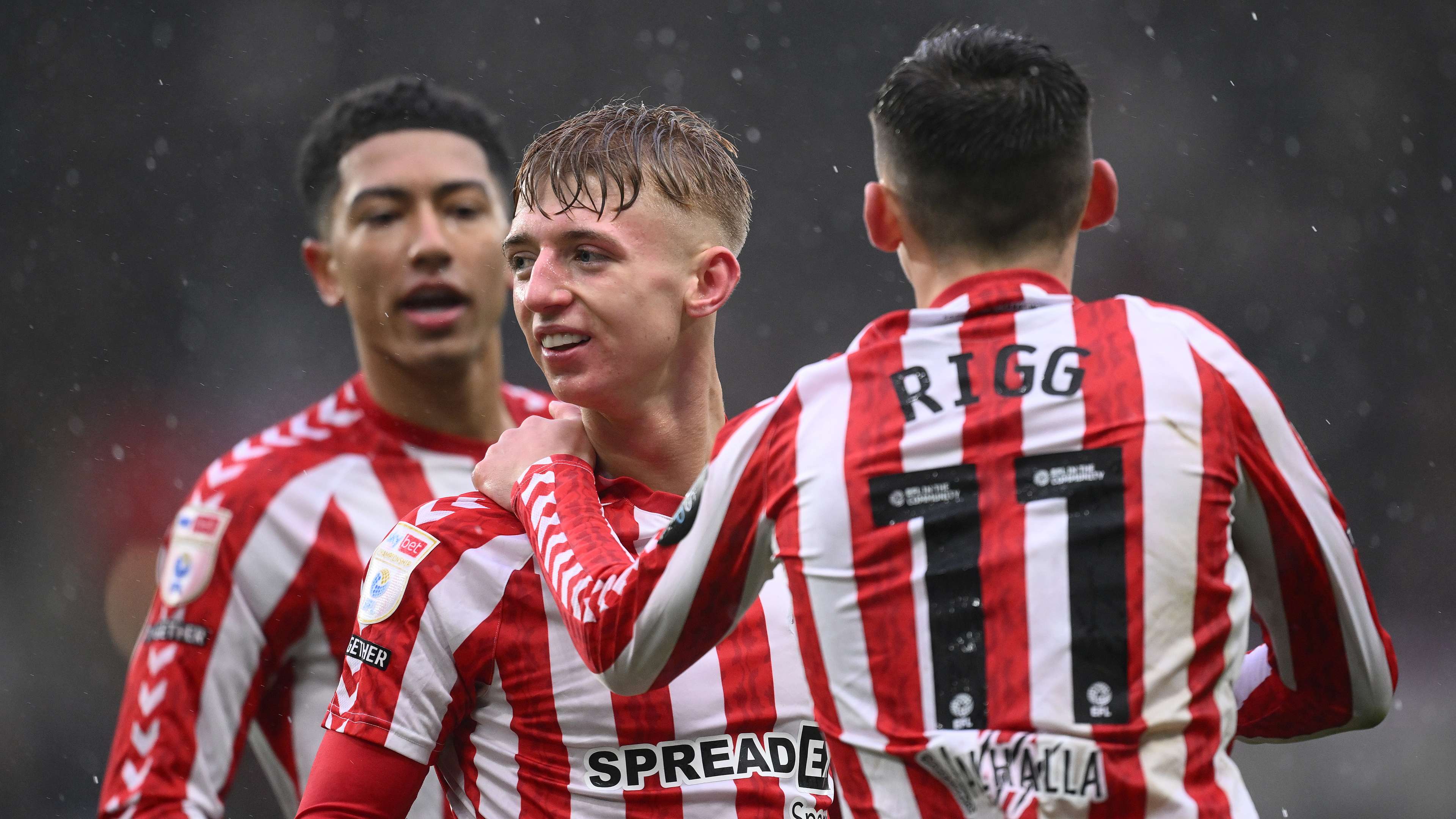 球員都能獲 球員都能獲