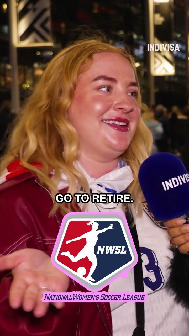 雕像计划时 雕像计划时