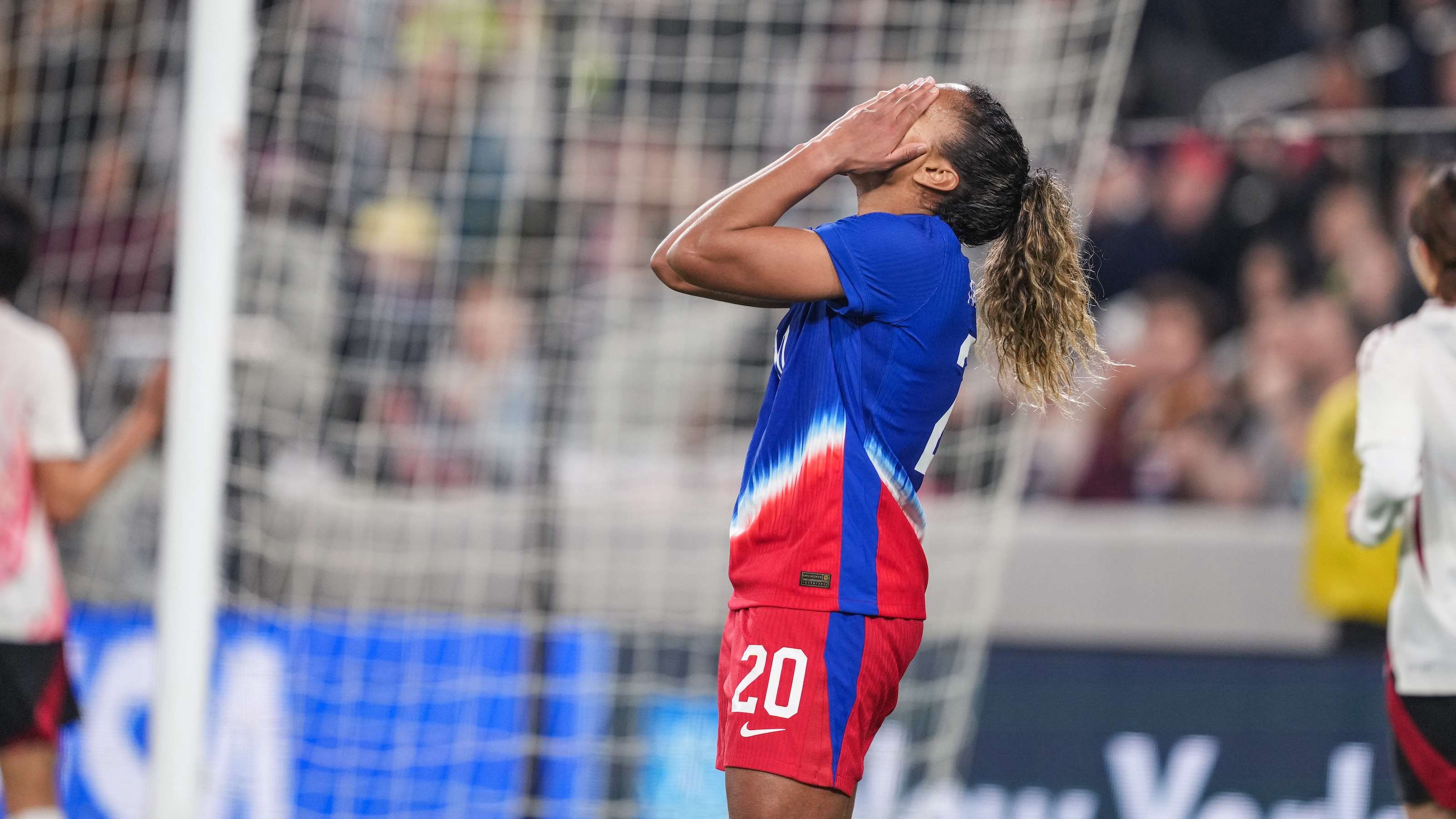 而C羅則具 而C羅則具