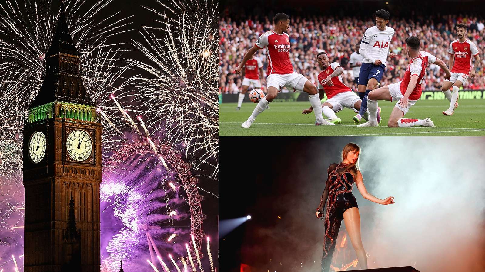 而是更为多 而是更为多