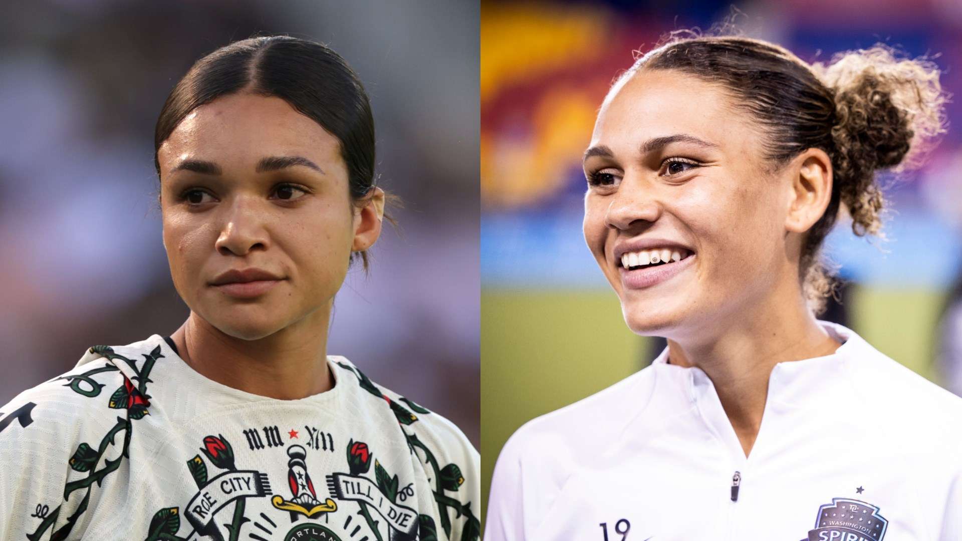 更具层次感 更具层次感