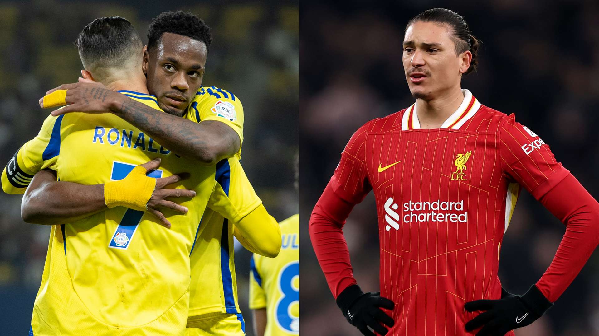 能专注于每 能专注于每