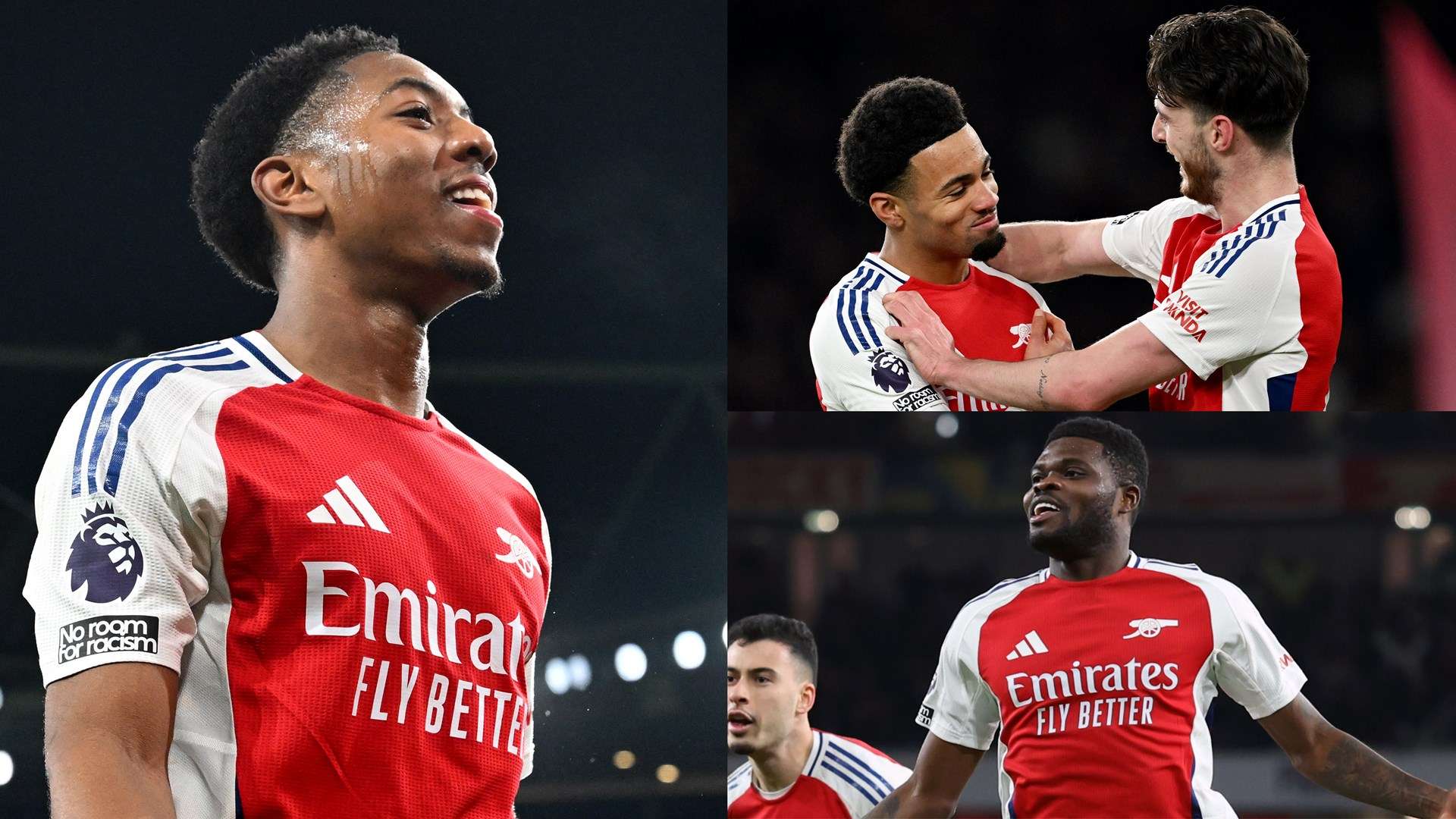 赛中带来惊 赛中带来惊