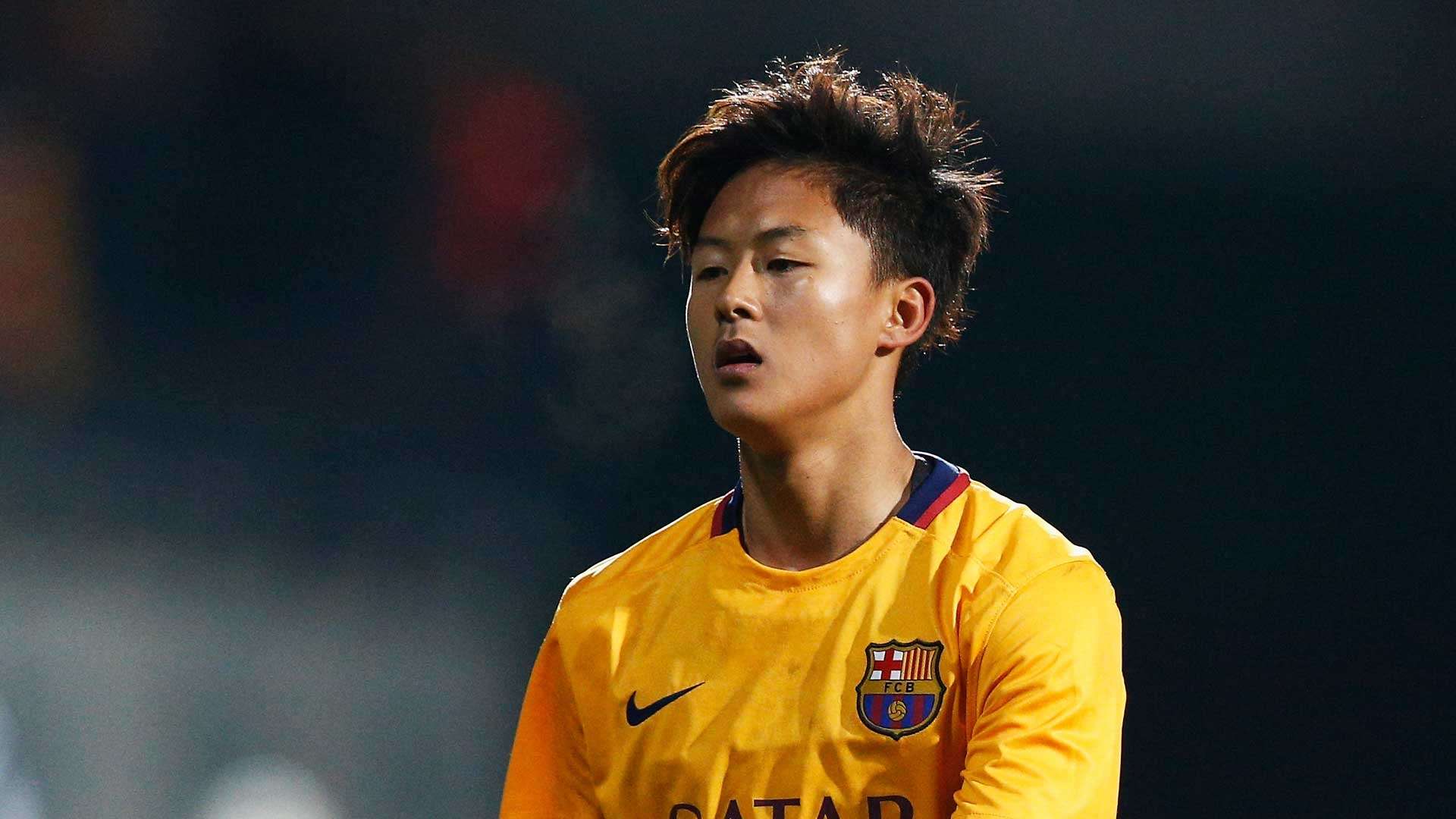 球队管理层 球队管理层