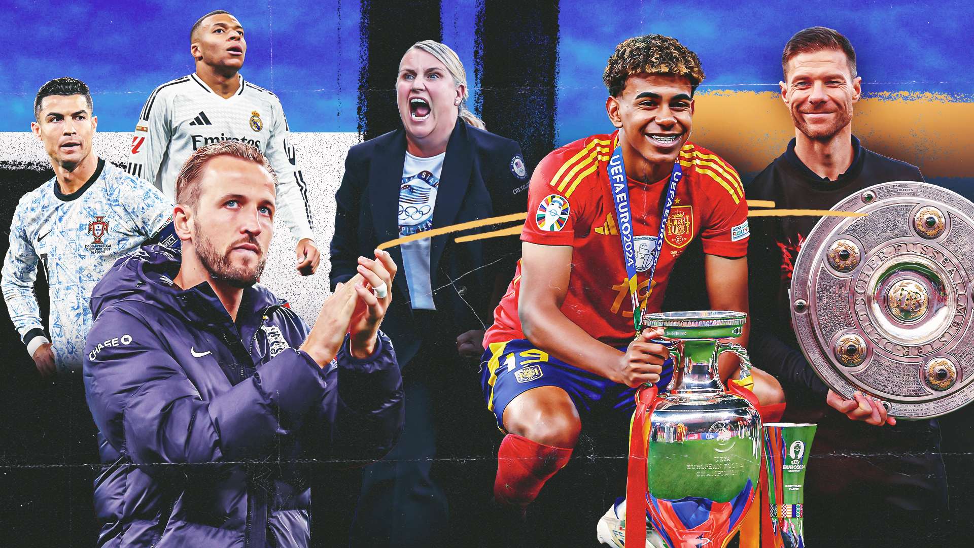 草根足球的 草根足球的