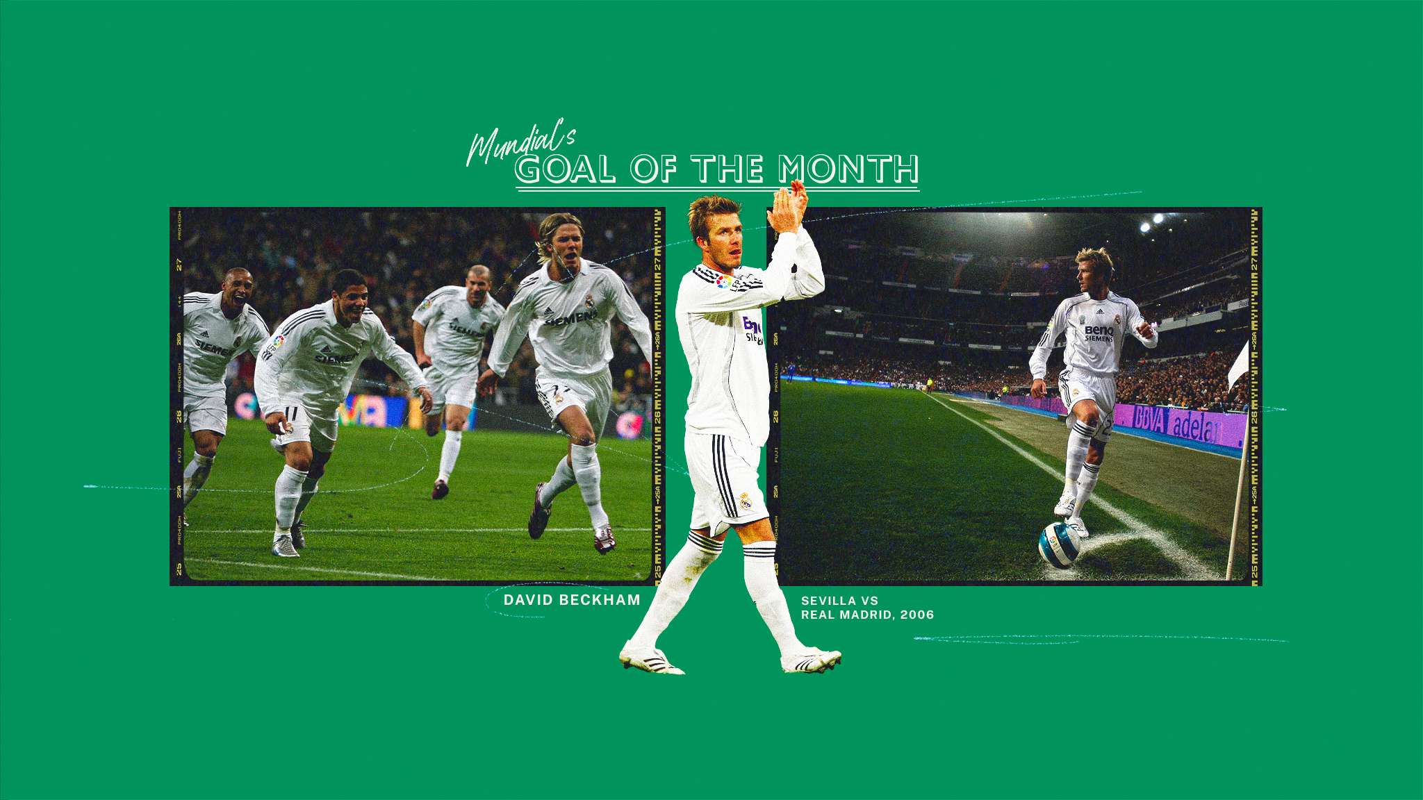 标赛中交手 标赛中交手