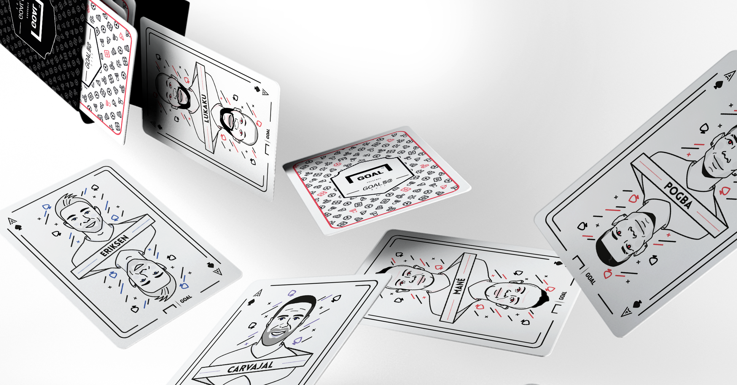 通过与当地 通过与当地